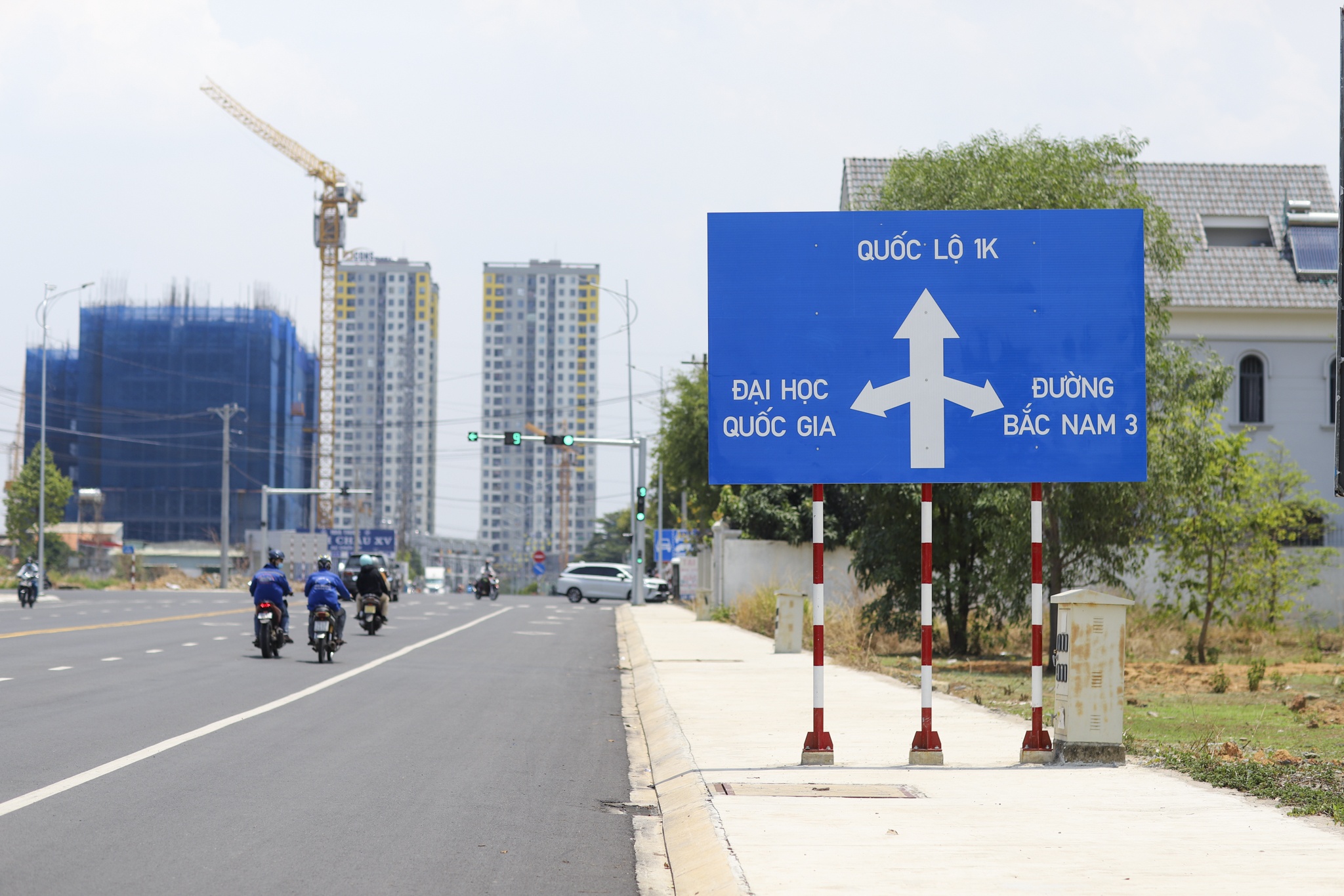 duong 500 ty binh duong anh 6