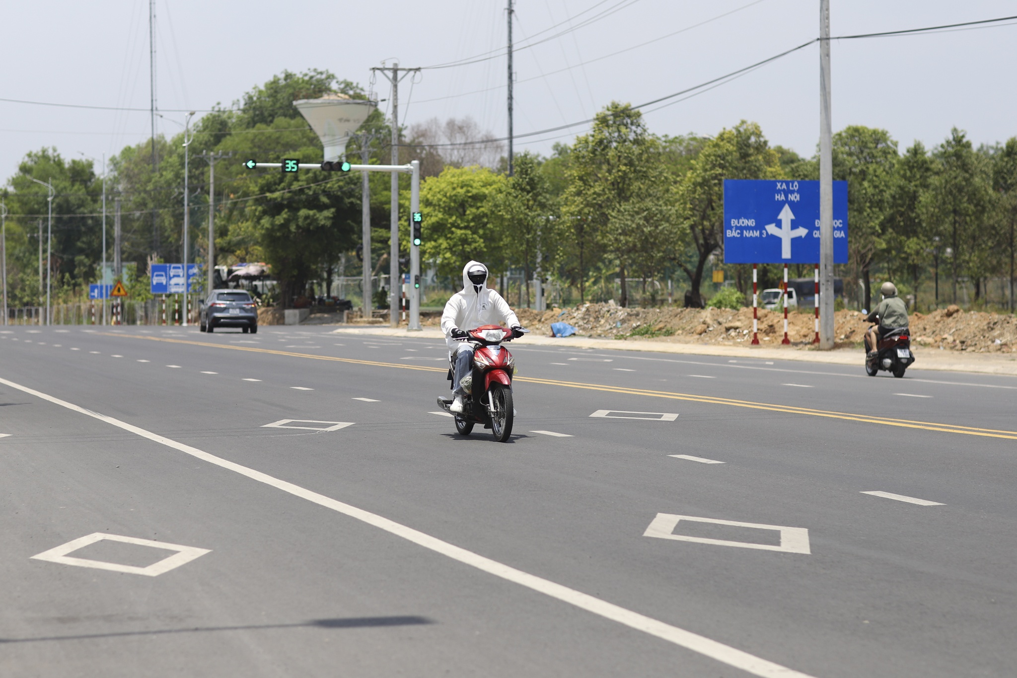 duong 500 ty binh duong anh 4