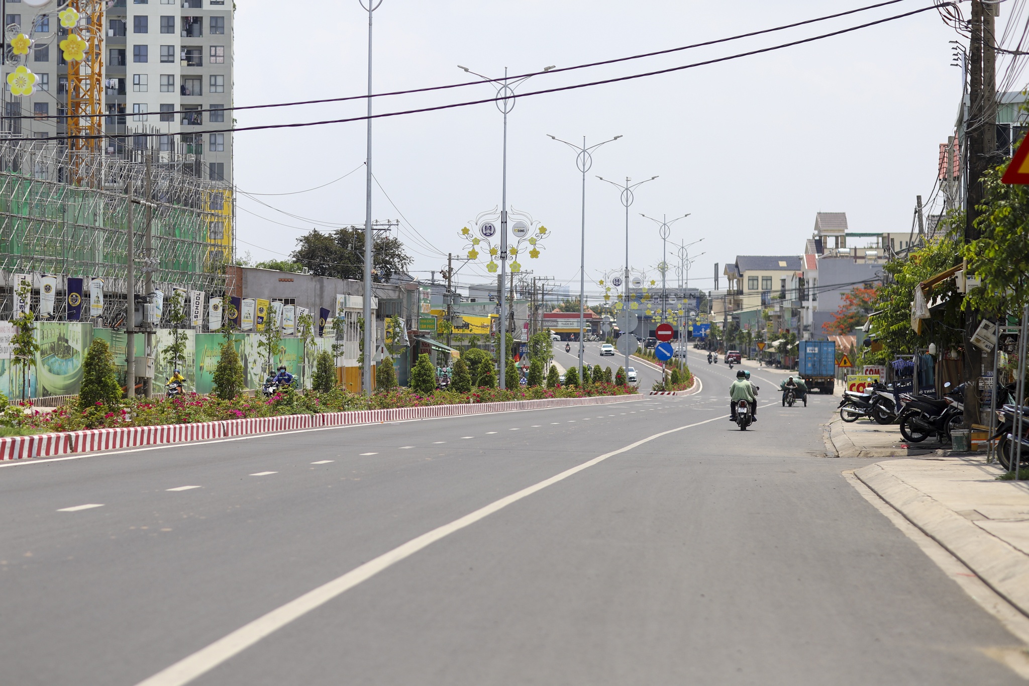 duong 500 ty binh duong anh 2