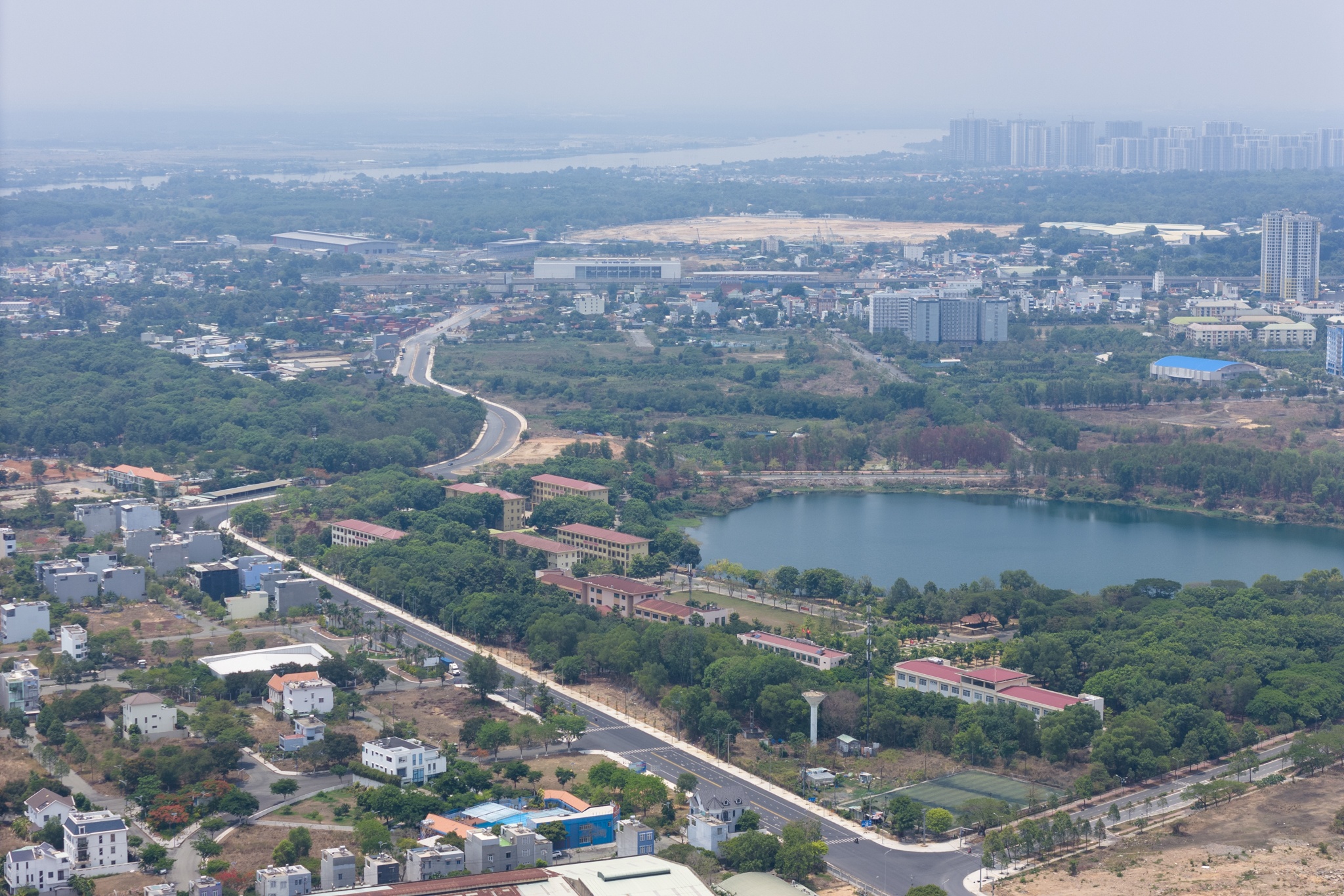 duong 500 ty binh duong anh 10