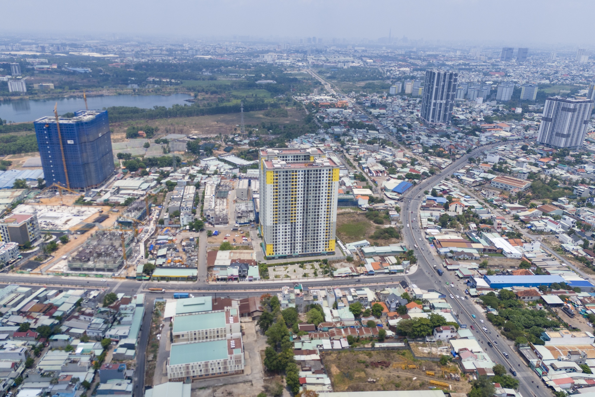 duong 500 ty binh duong anh 9