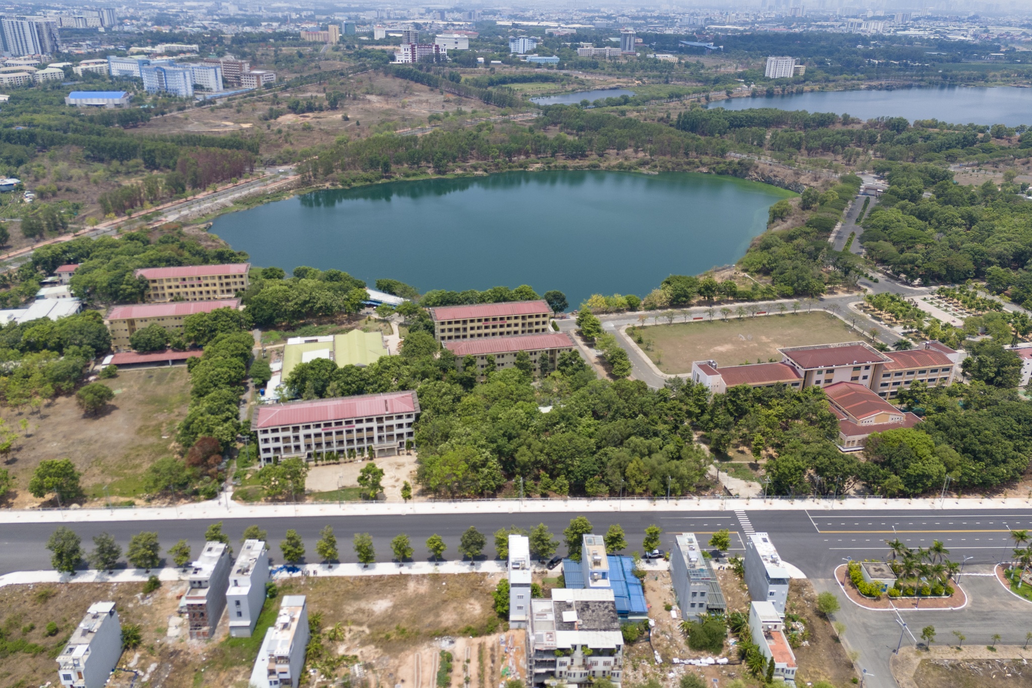 duong 500 ty binh duong anh 5