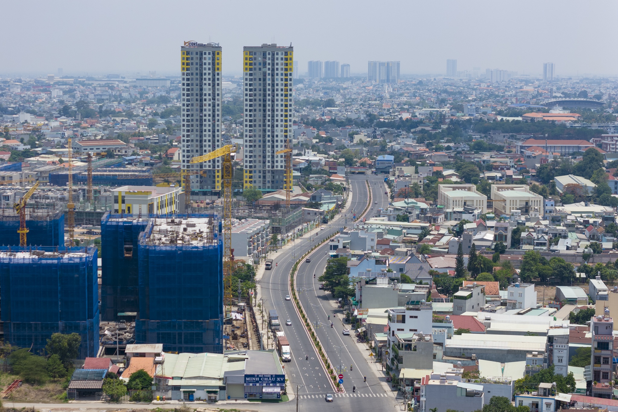 duong 500 ty binh duong anh 3