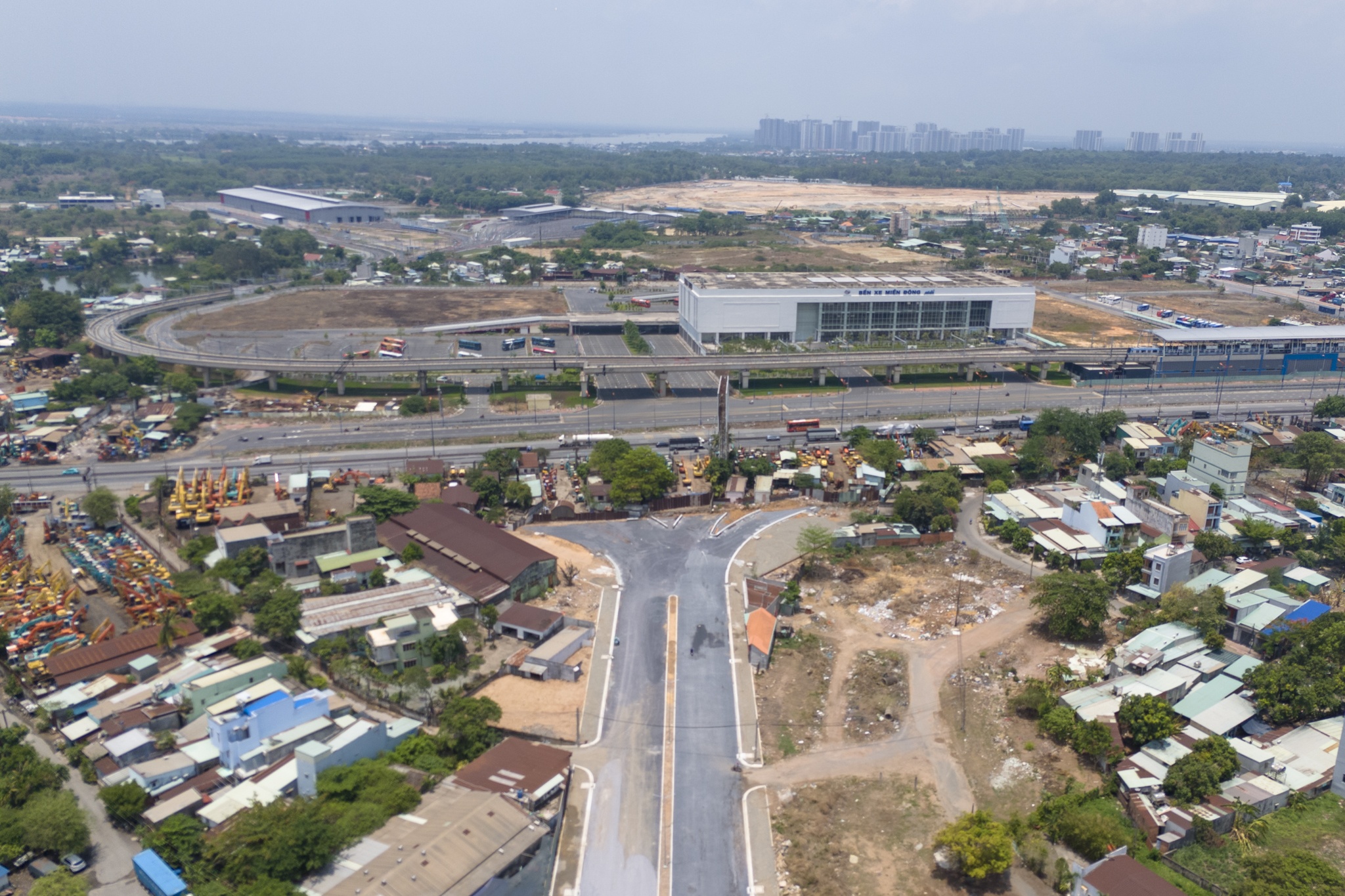 duong 500 ty binh duong anh 7