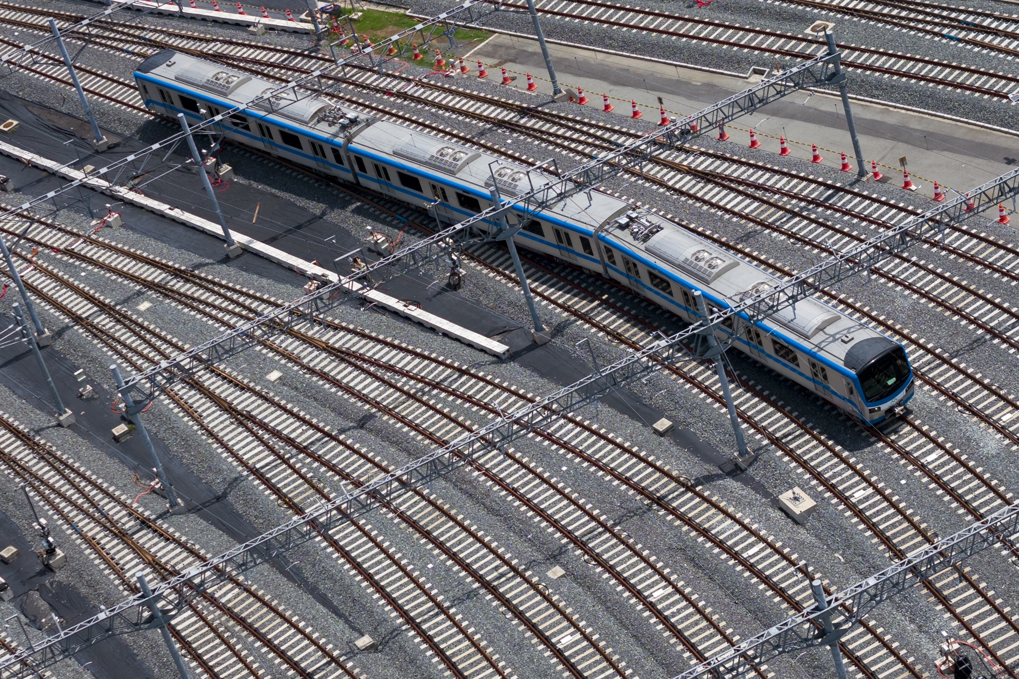 depot long binh anh 6