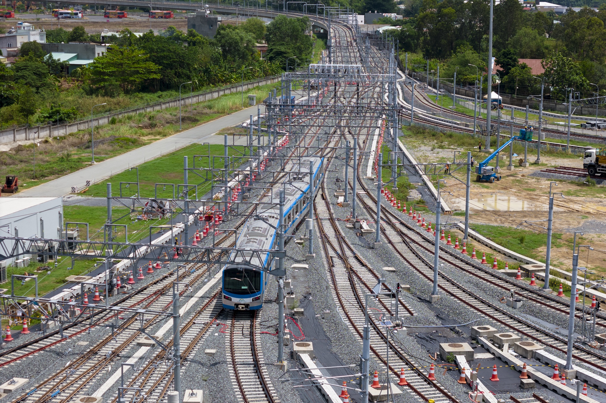 depot long binh anh 2