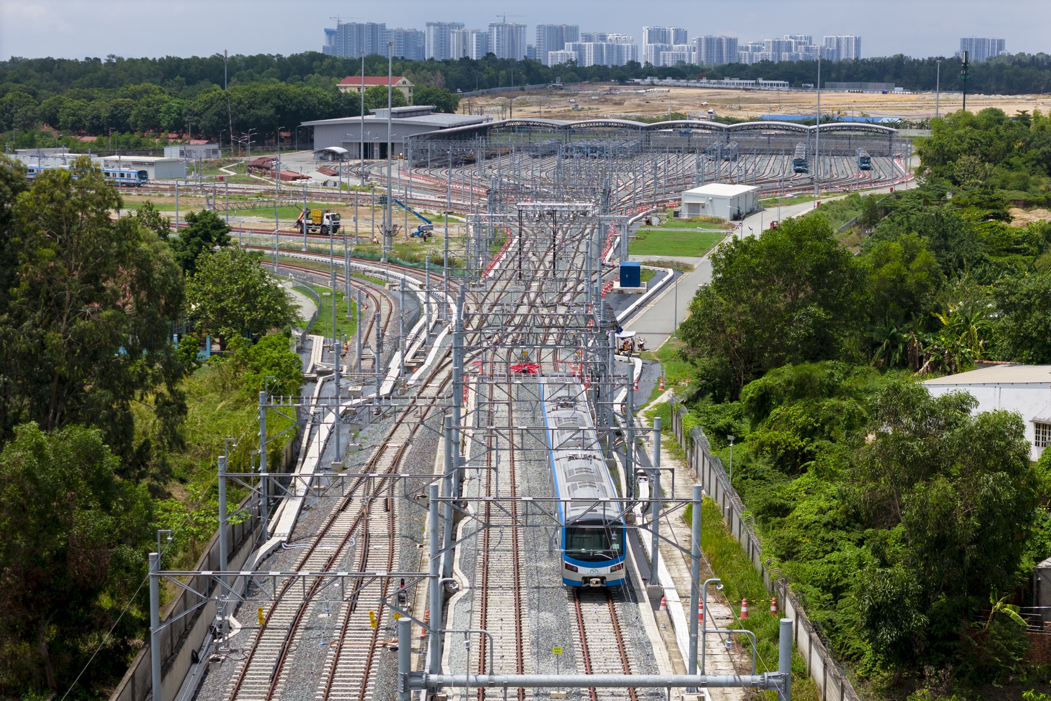 depot long binh anh 9