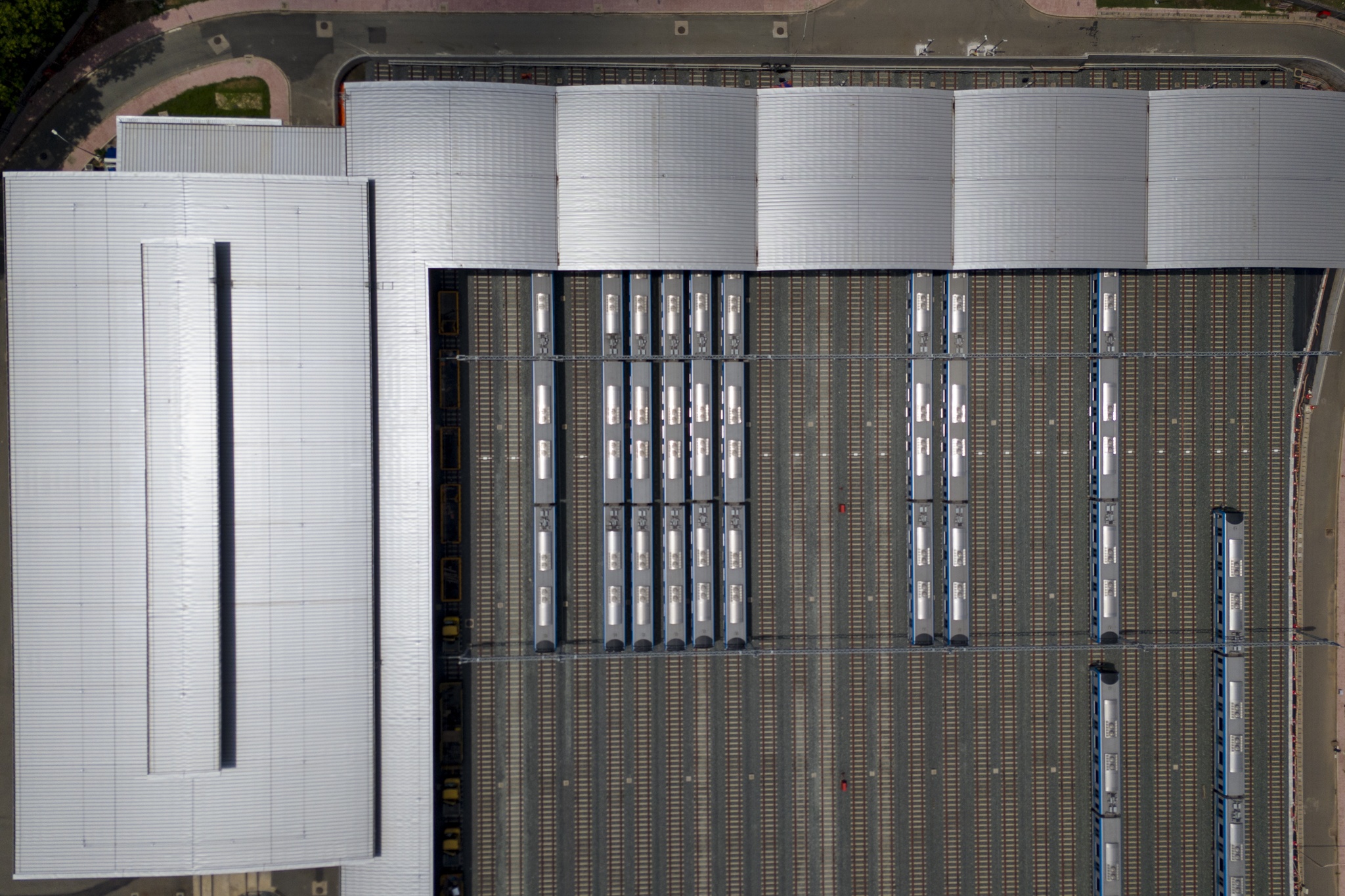 depot long binh anh 4