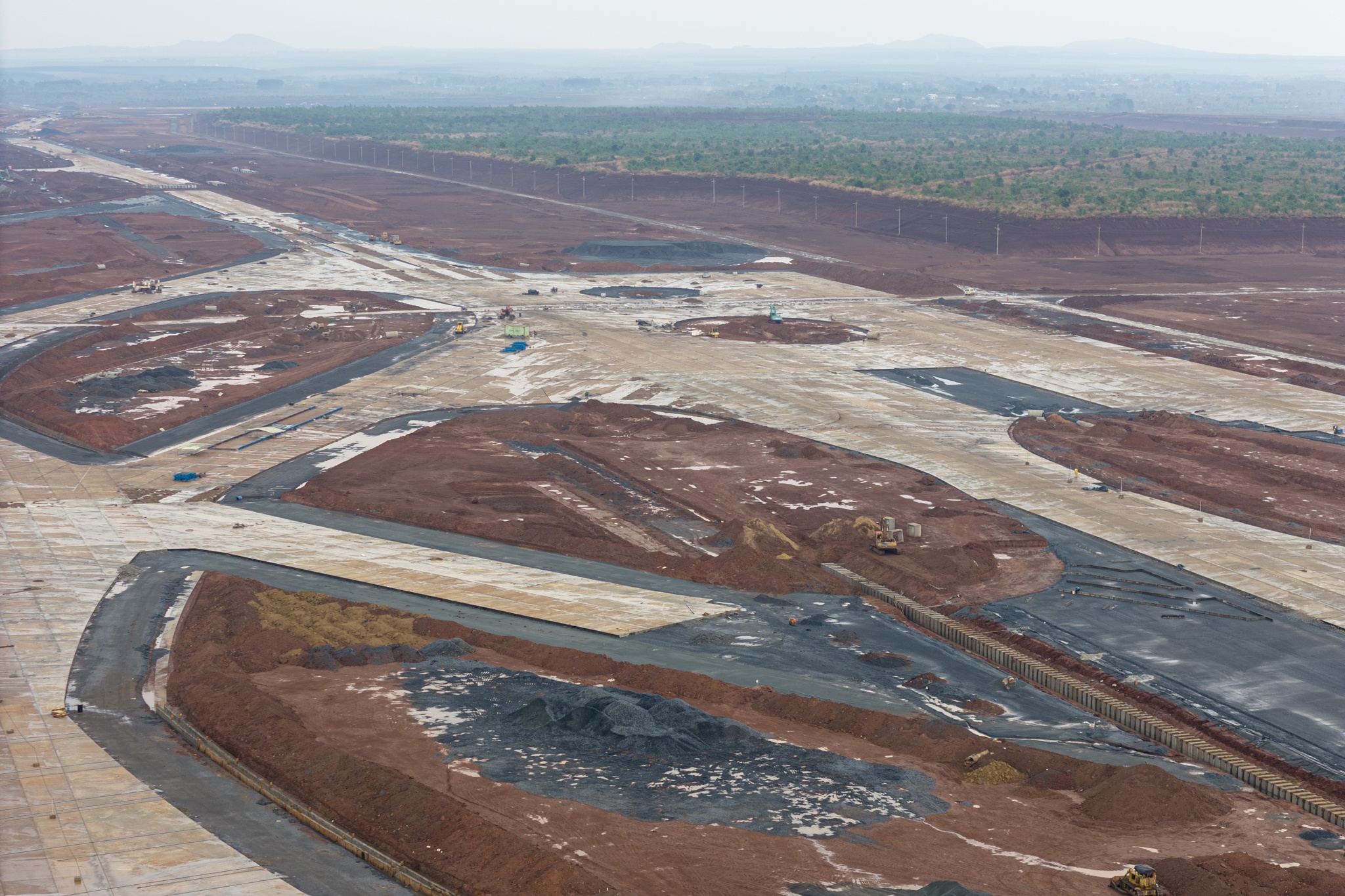 san bay long thanh anh 3