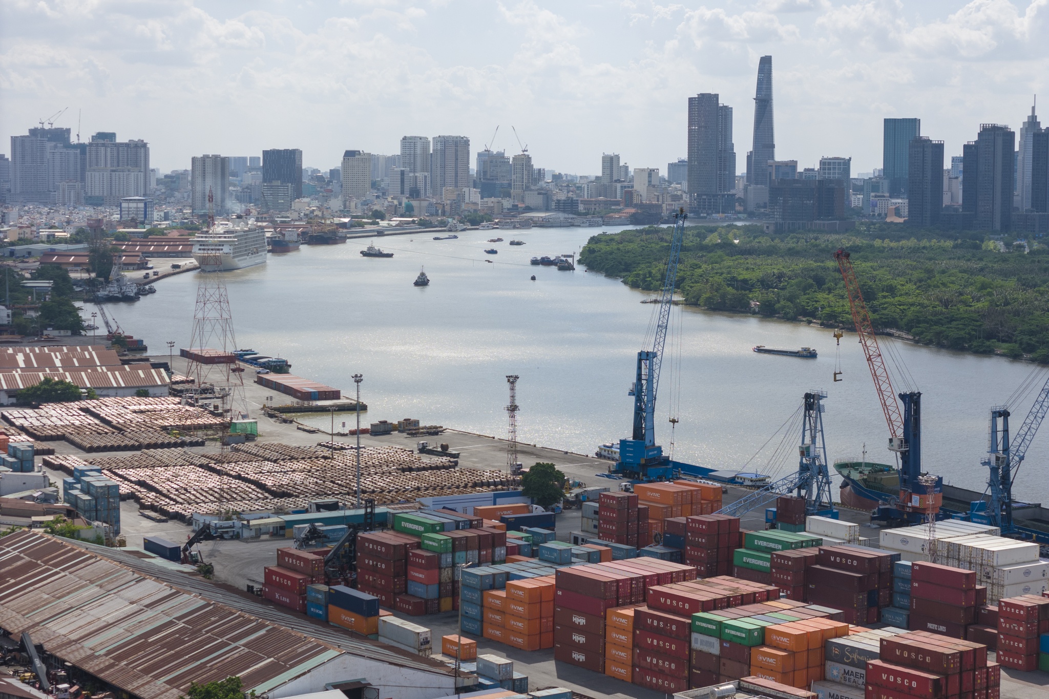 cau thu thiem 4 anh 9