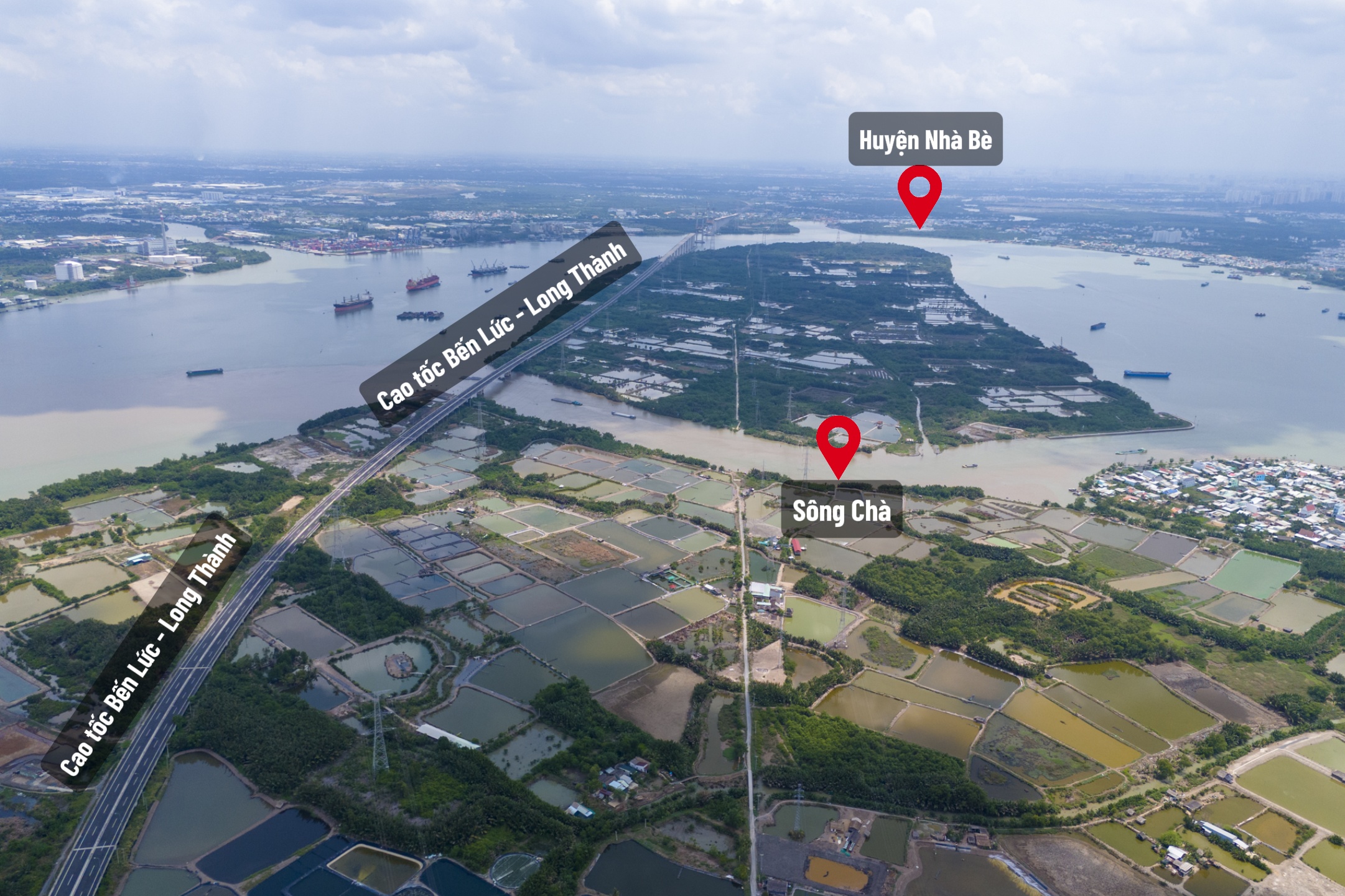 ket noi tphcm vung tau anh 35
