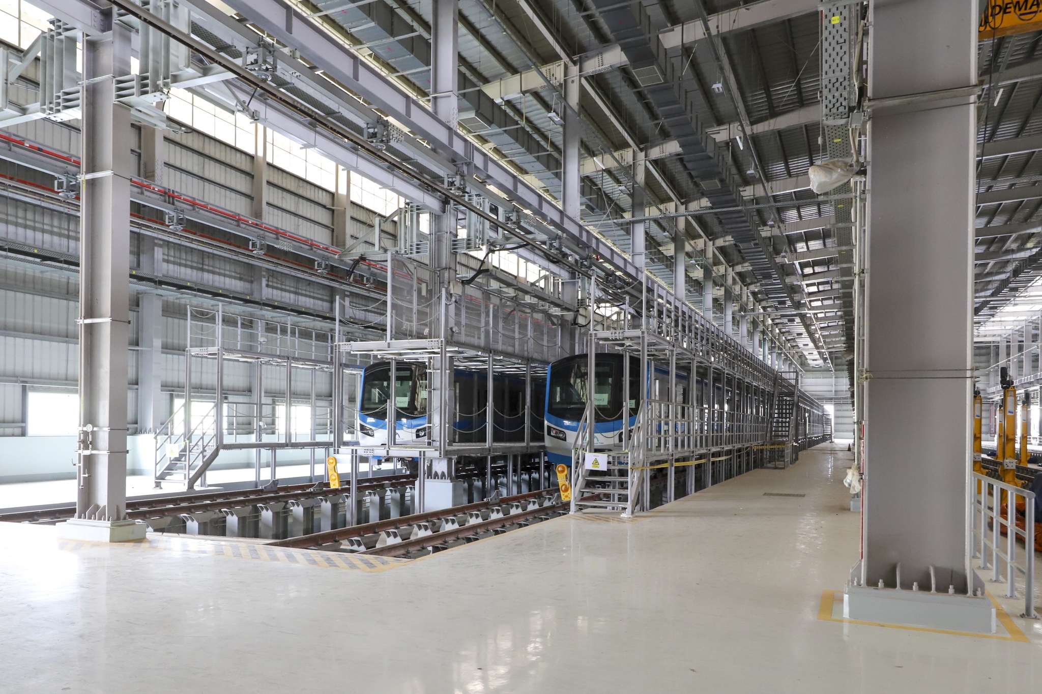 depot long binh anh 4