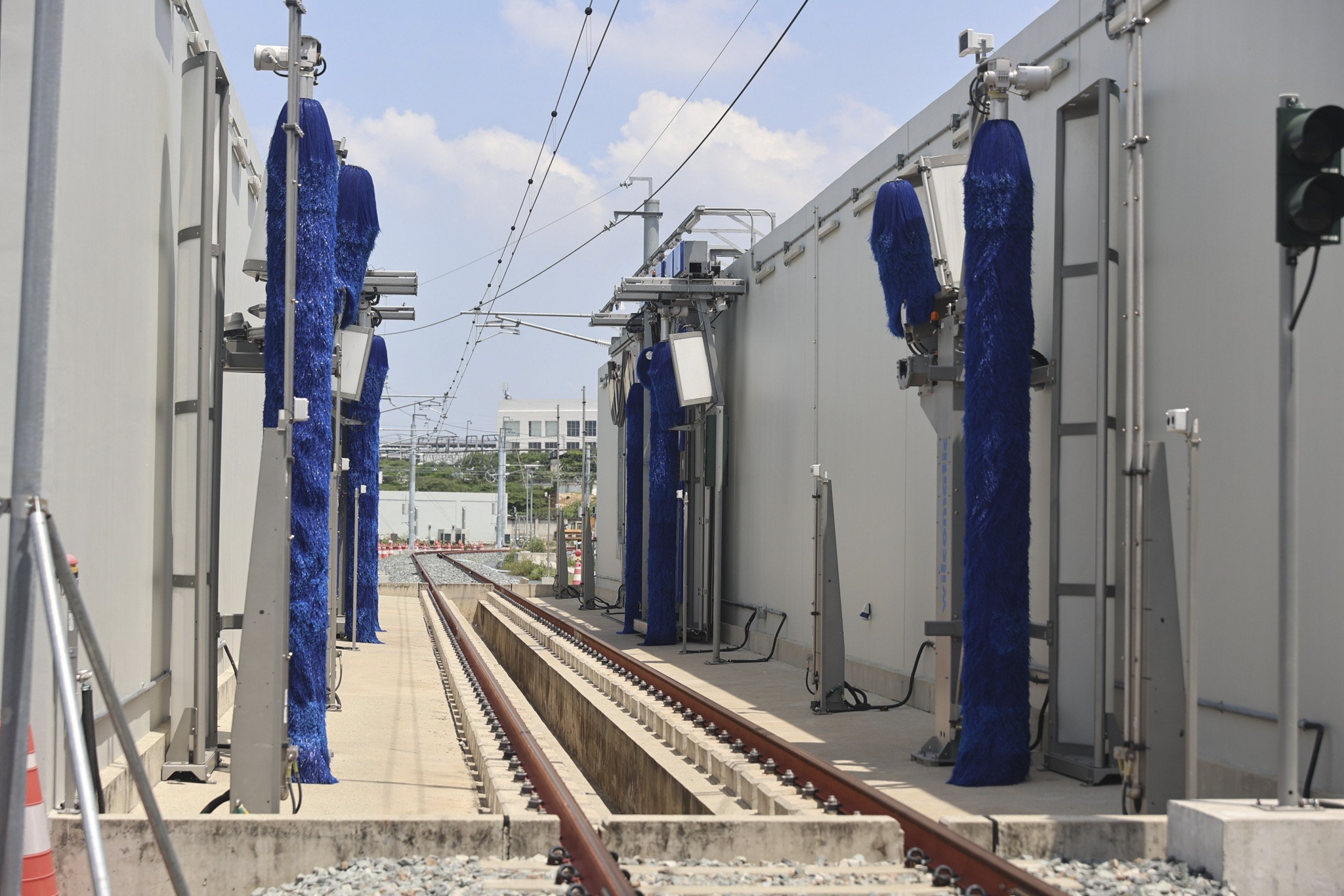 depot long binh anh 10