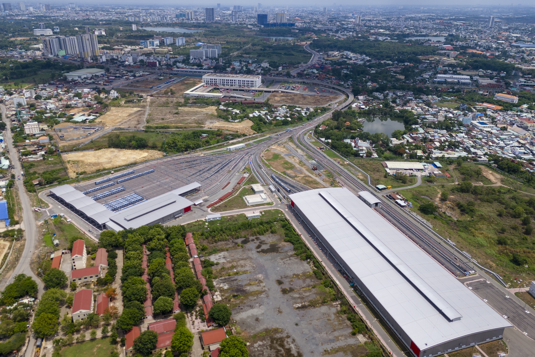 depot long binh anh 15