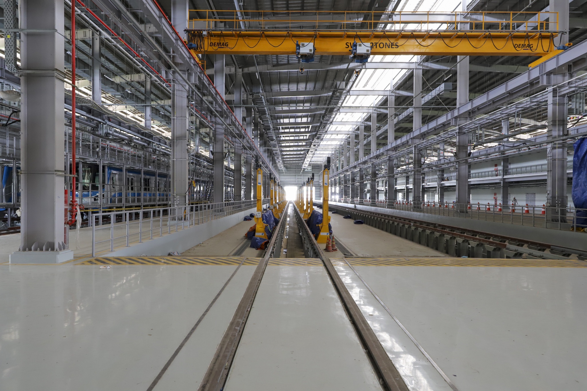 depot long binh anh 3