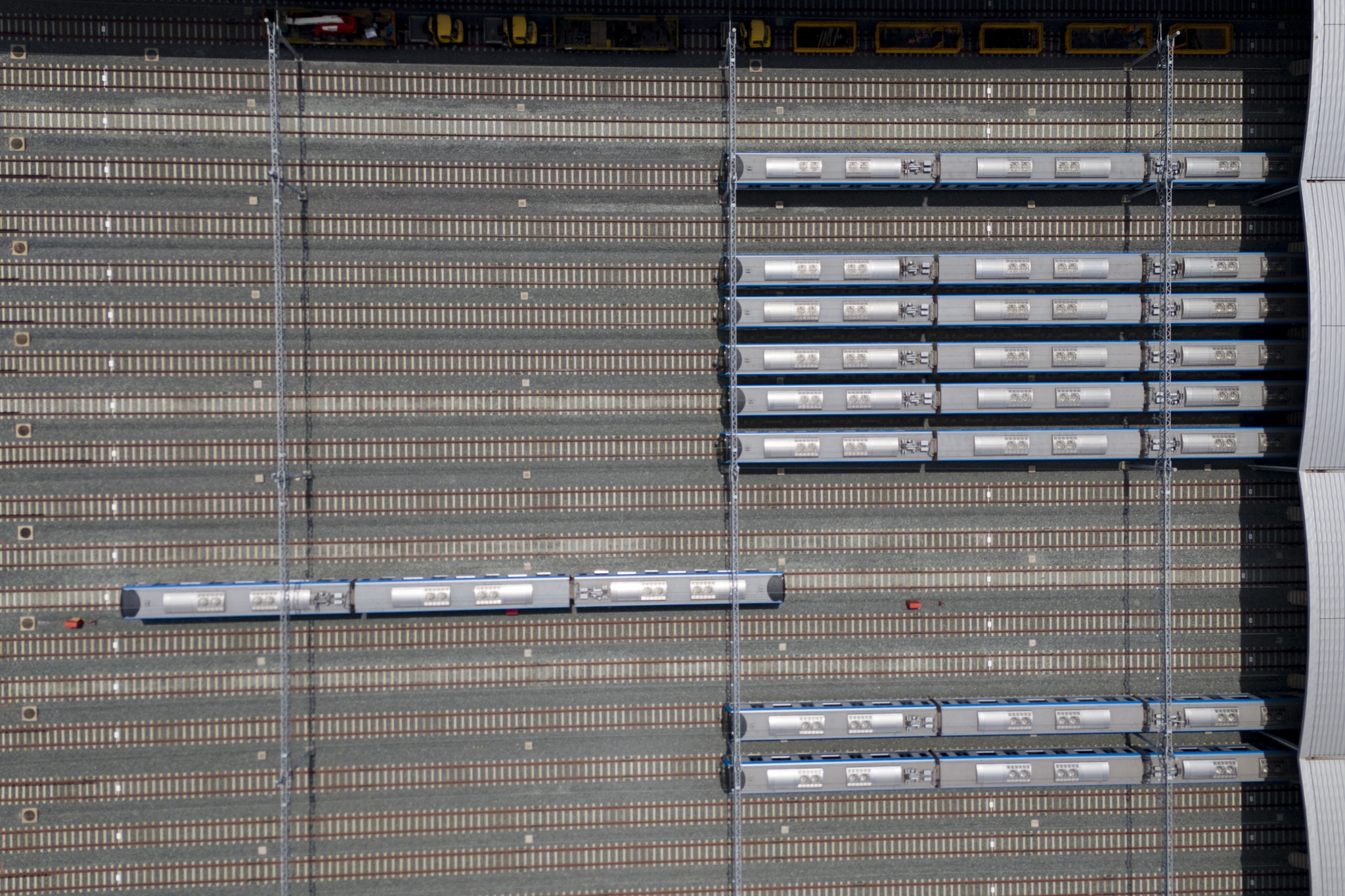 depot long binh anh 6