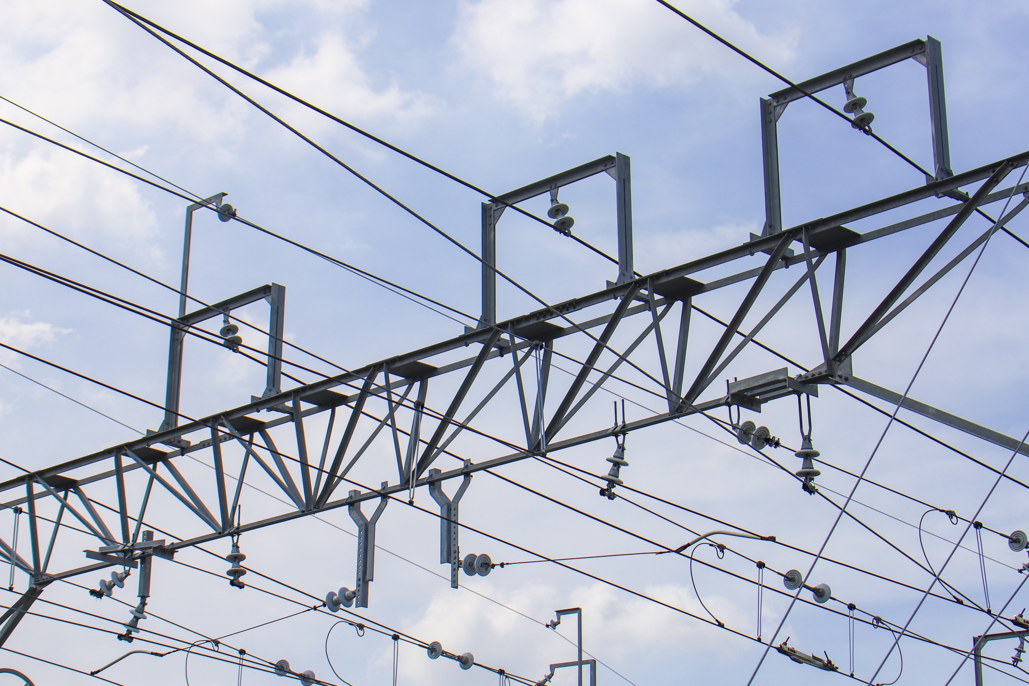 depot long binh anh 8