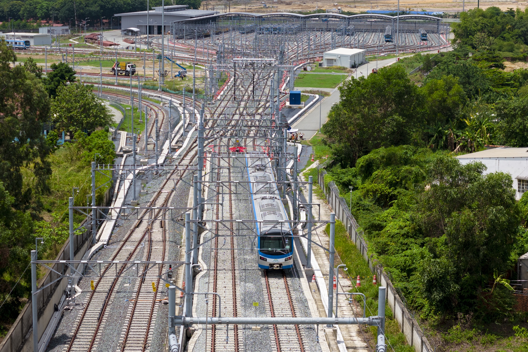 depot long binh anh 2