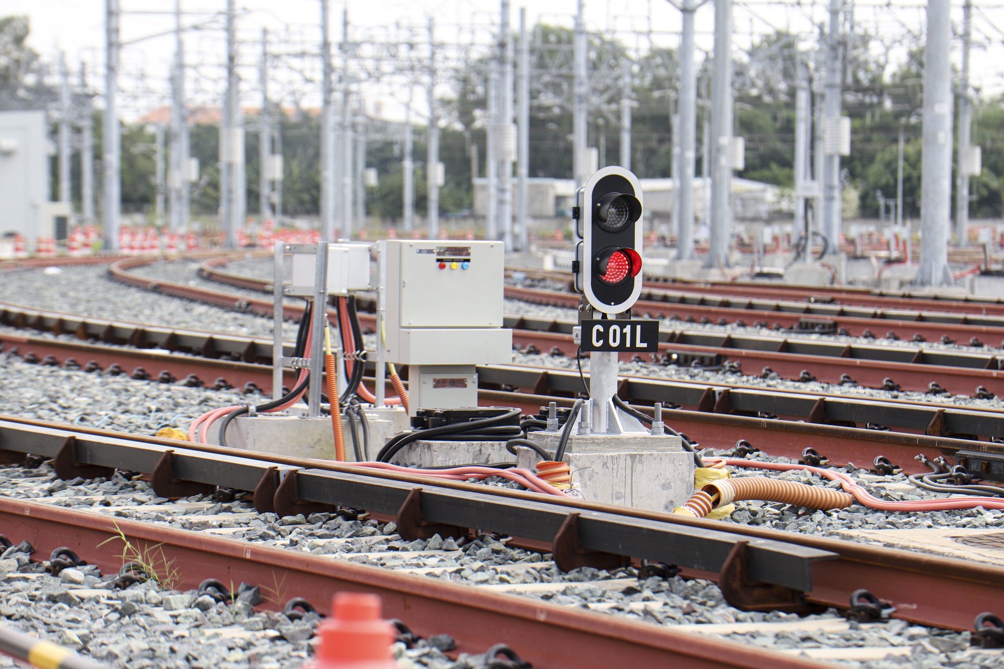 depot long binh anh 7