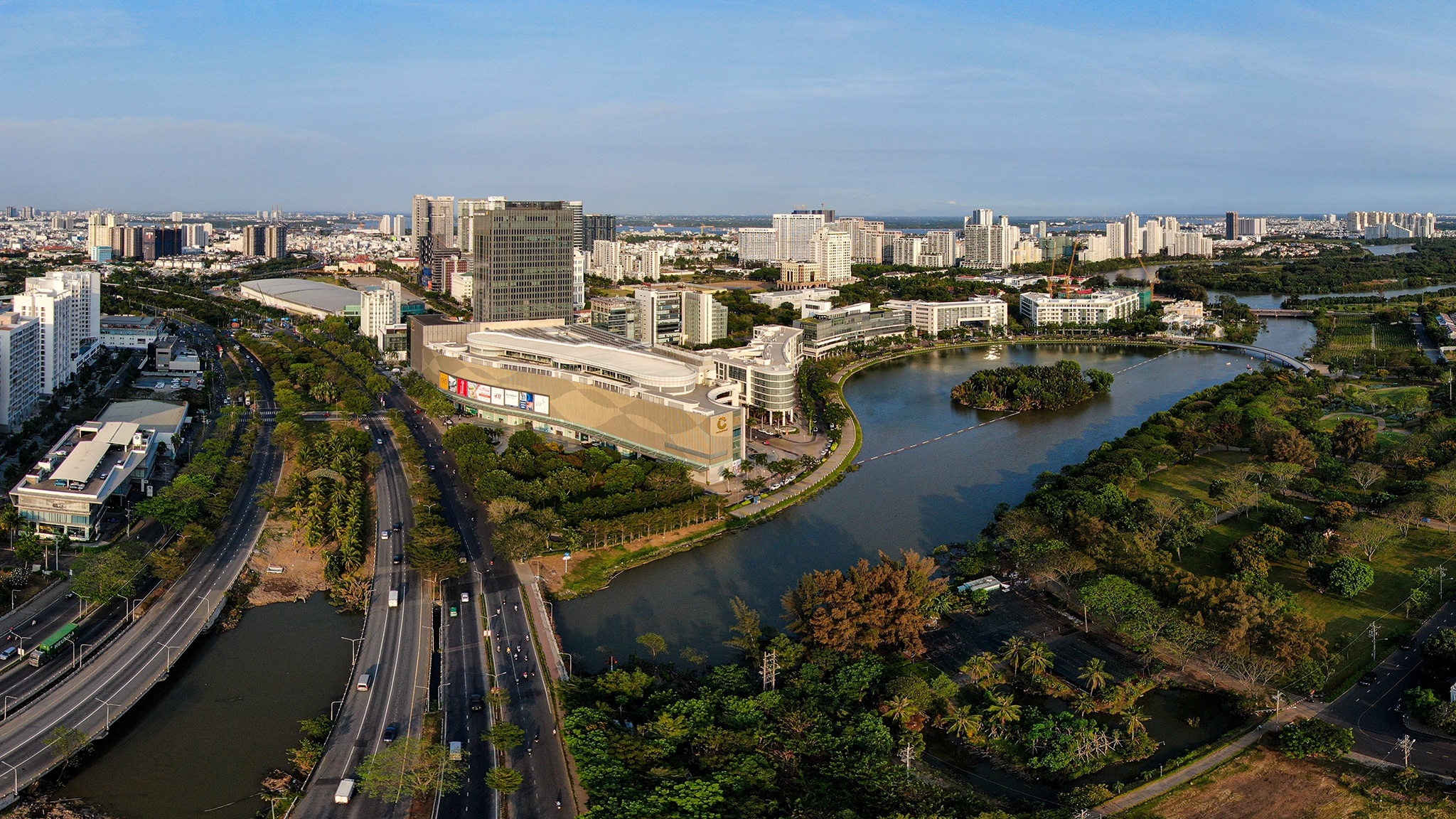 5 cum do thi PMH anh 37