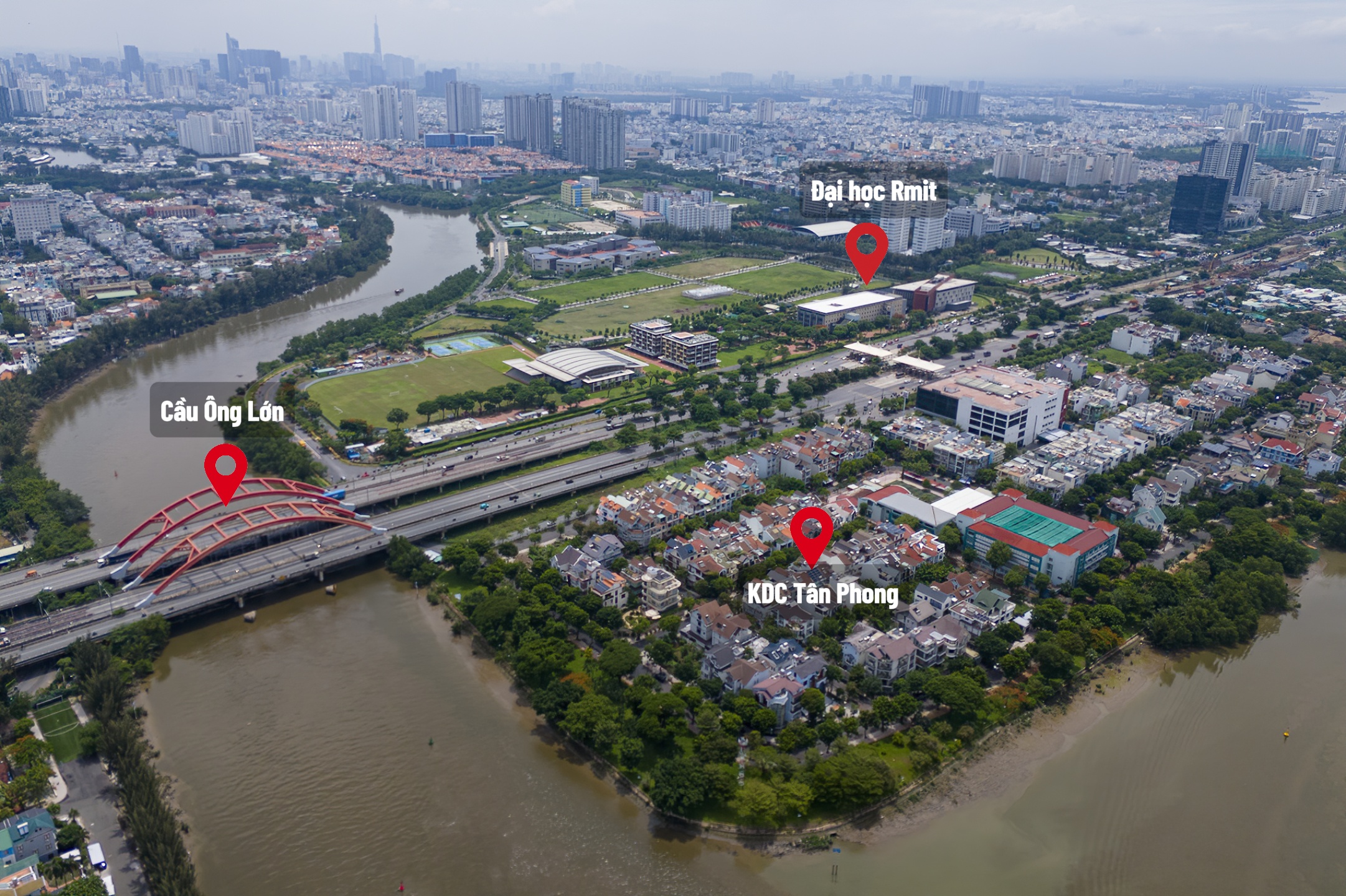 5 cum do thi PMH anh 25