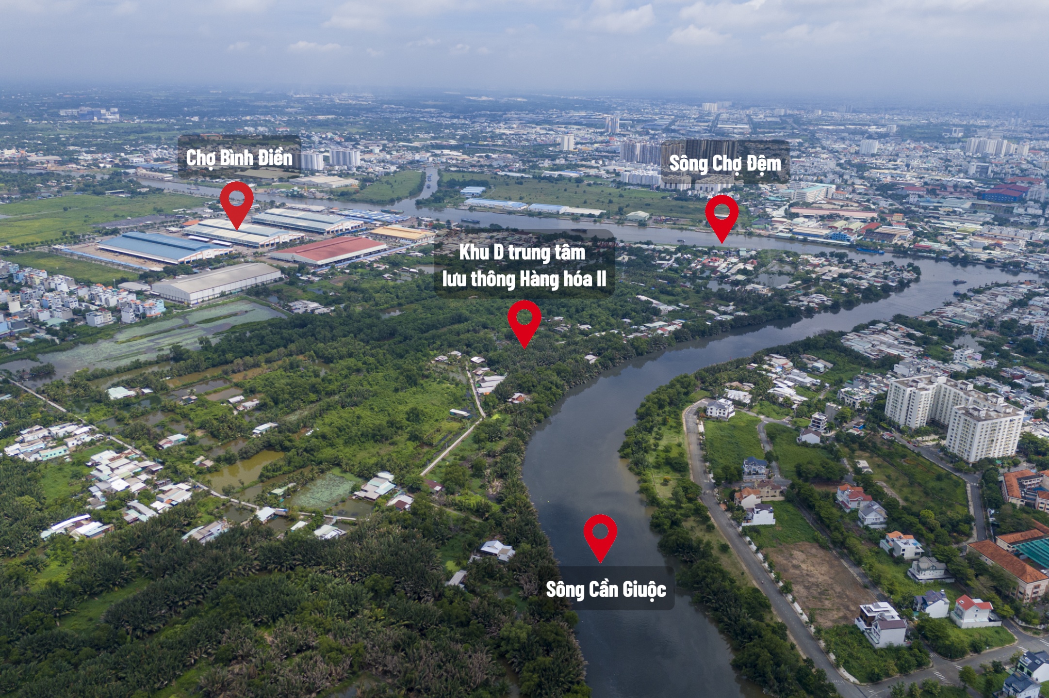 5 cum do thi PMH anh 13