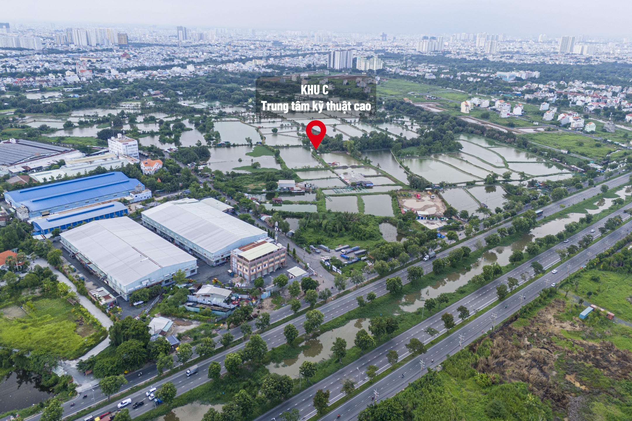 5 cum do thi PMH anh 20