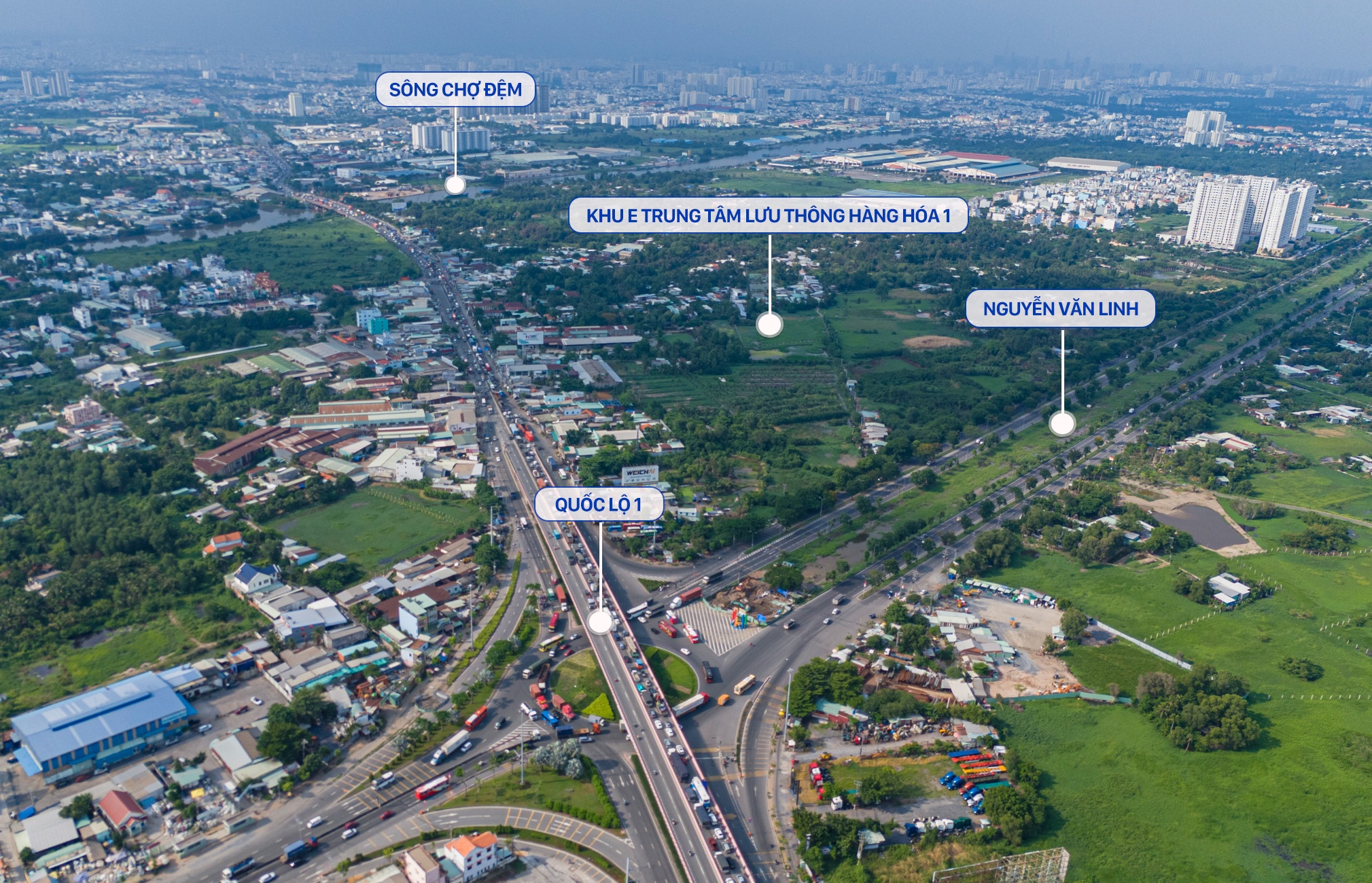 5 cum do thi PMH anh 3