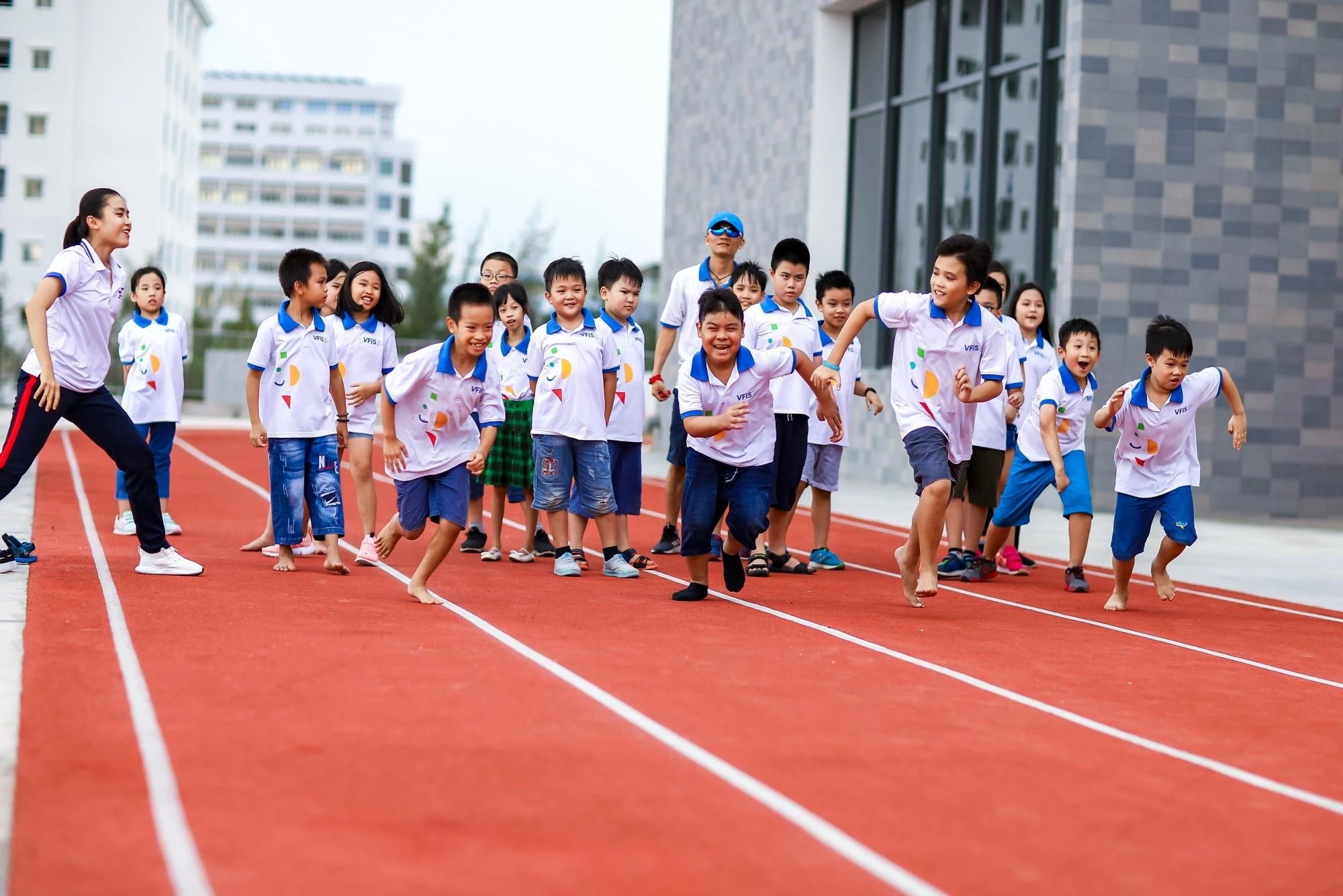 5 cụm đô thị PMH ảnh 28 5 cum do thi PMH anh 28