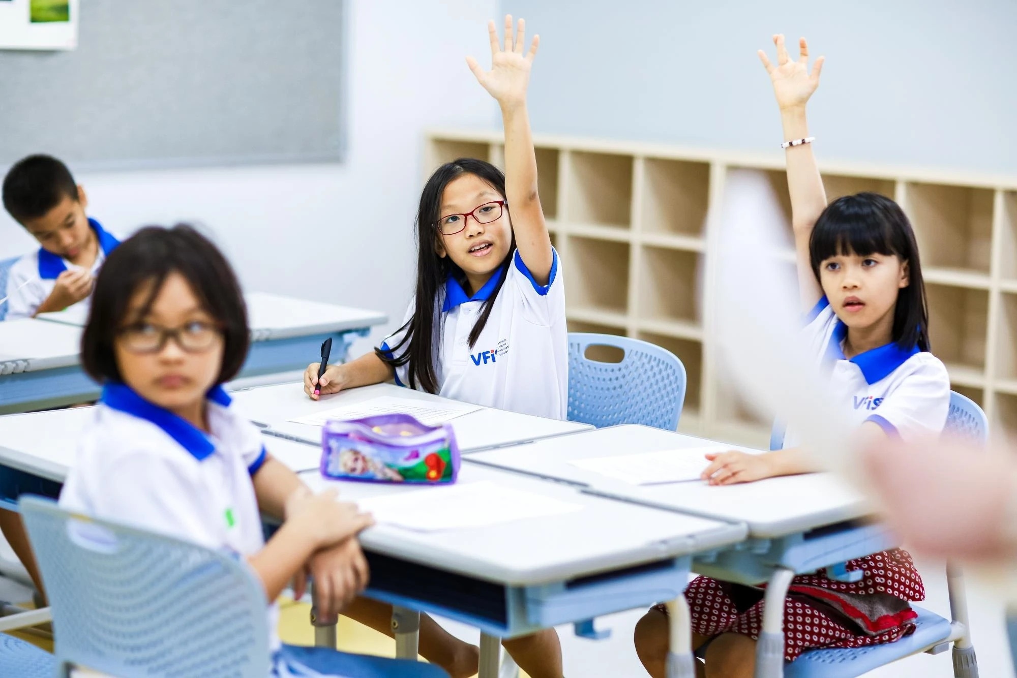 5 cụm đô thị PMH ảnh 29 5 cum do thi PMH anh 29