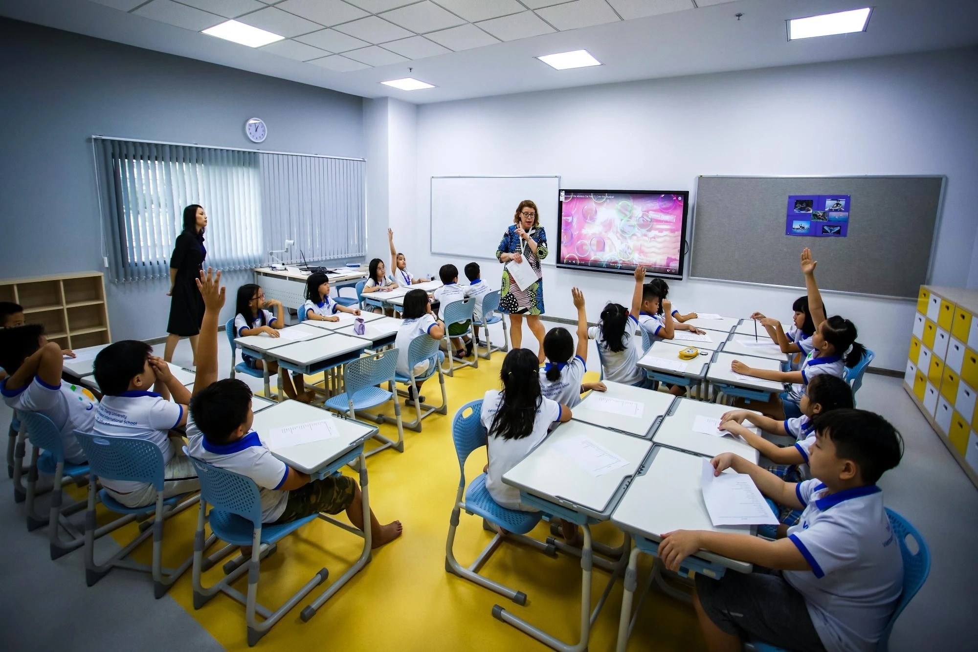 5 cụm đô thị PMH ảnh 31 5 cum do thi PMH anh 31