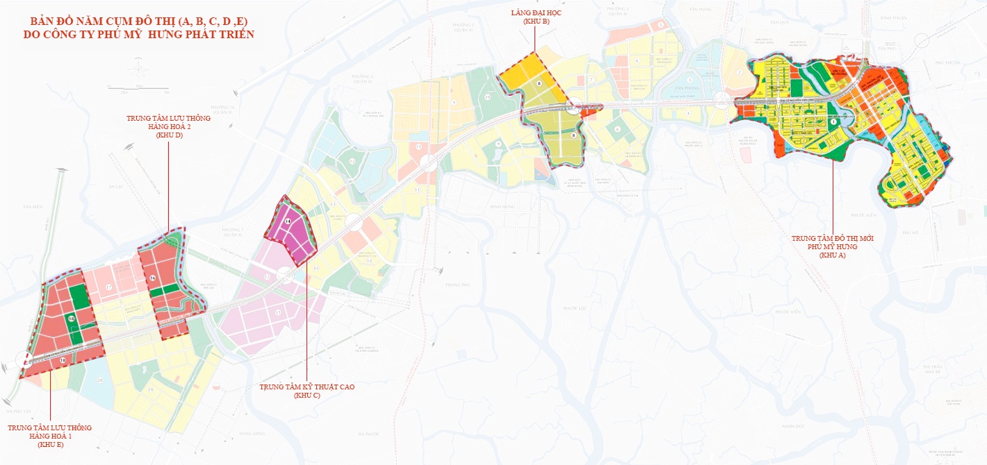 5 cum do thi PMH anh 2