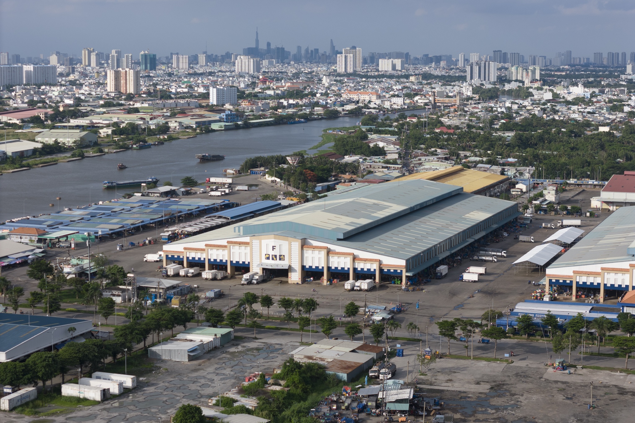 5 cum do thi PMH anh 17