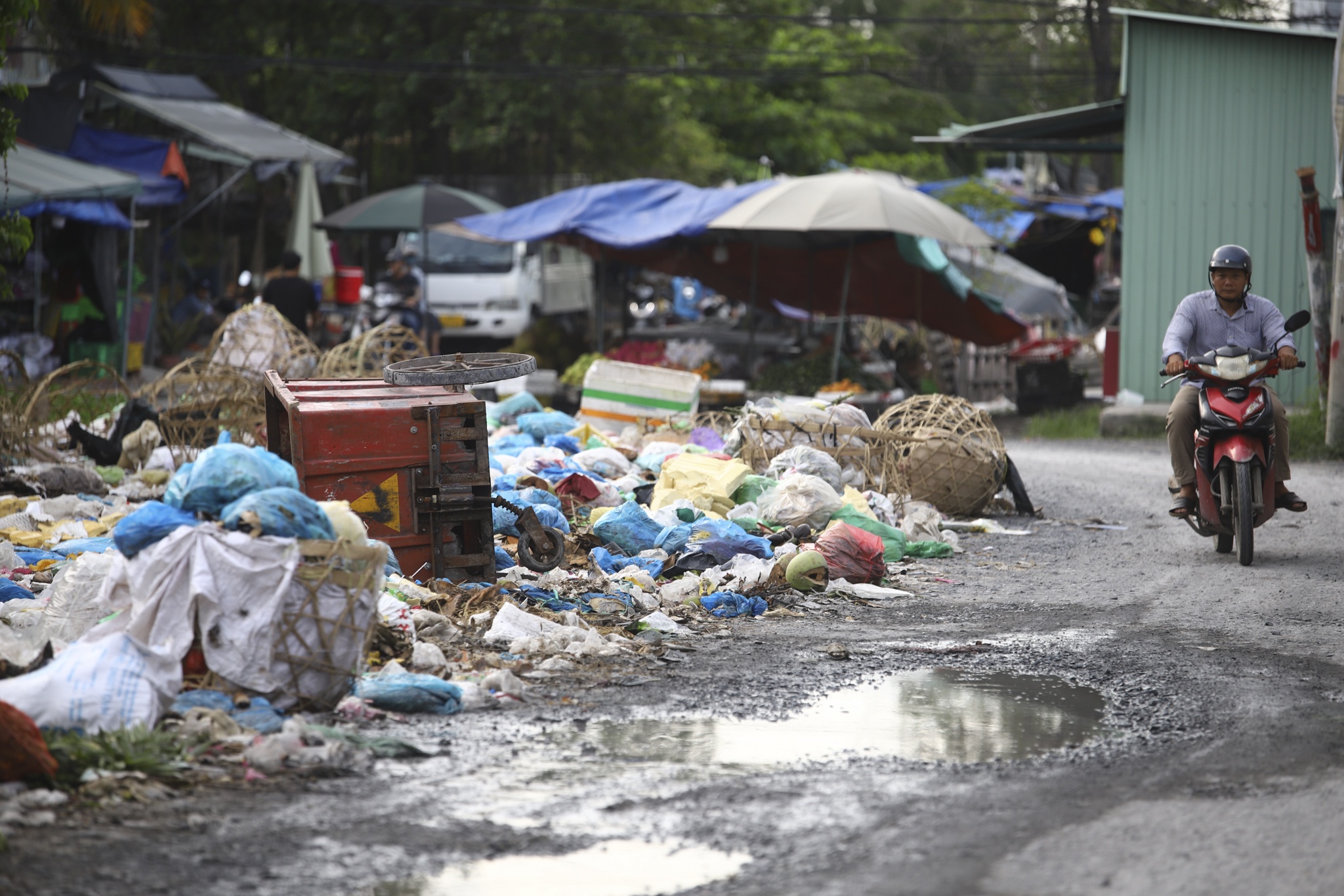 5 cum do thi PMH anh 12