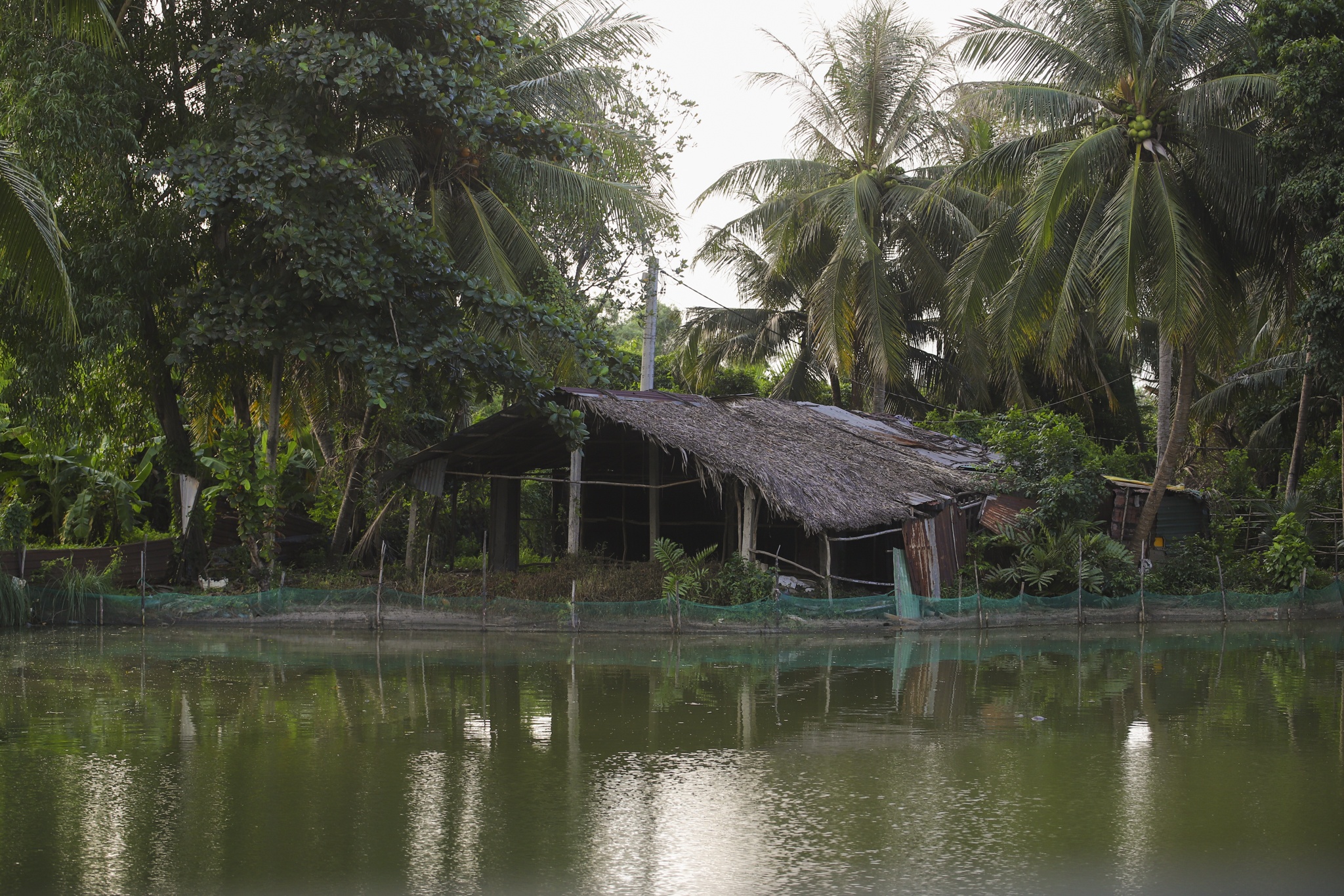 5 cụm đô thị PMH ảnh 5 5 cum do thi PMH anh 5