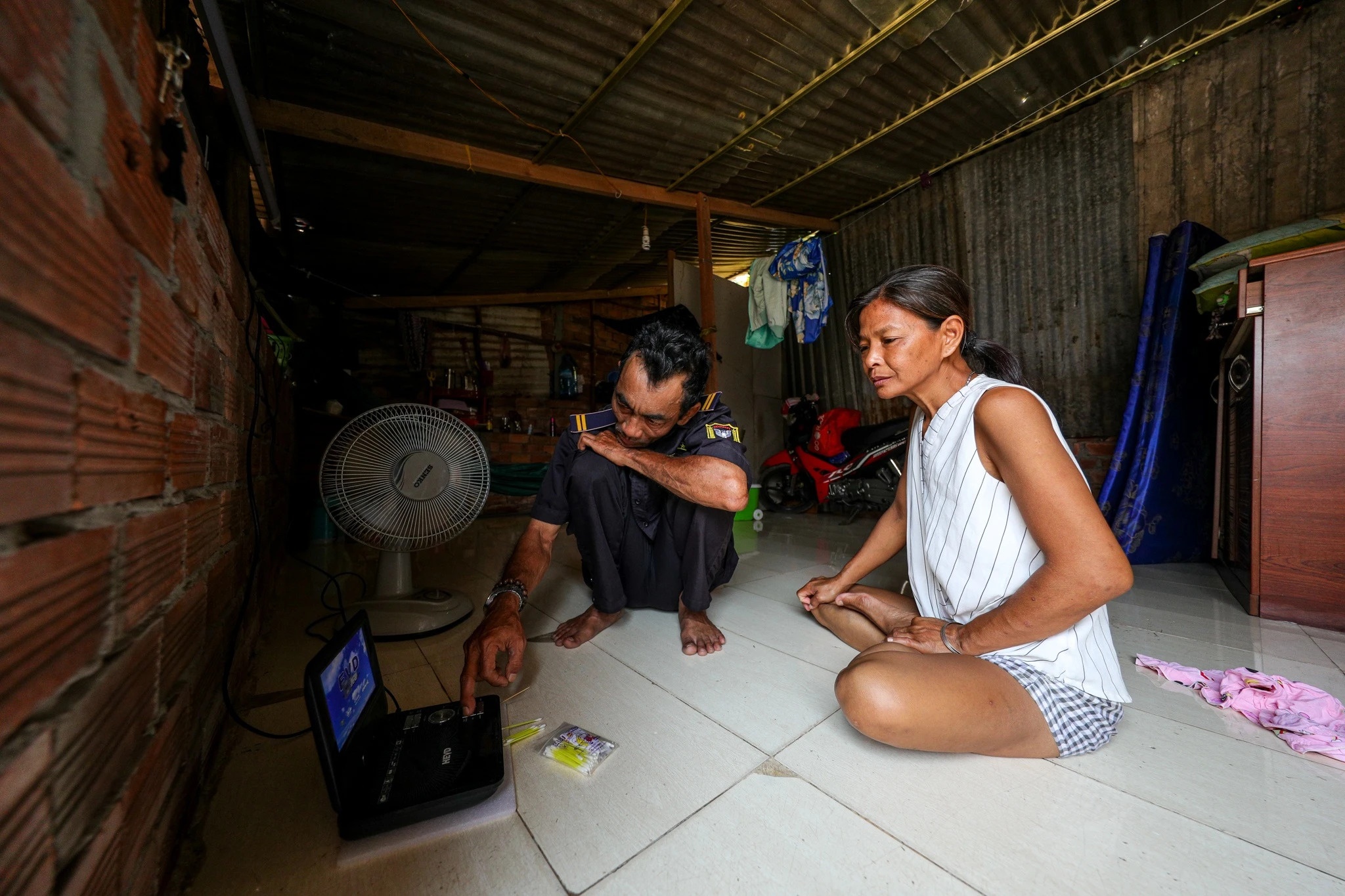 5 cụm đô thị PMH ảnh 15 5 cum do thi PMH anh 15