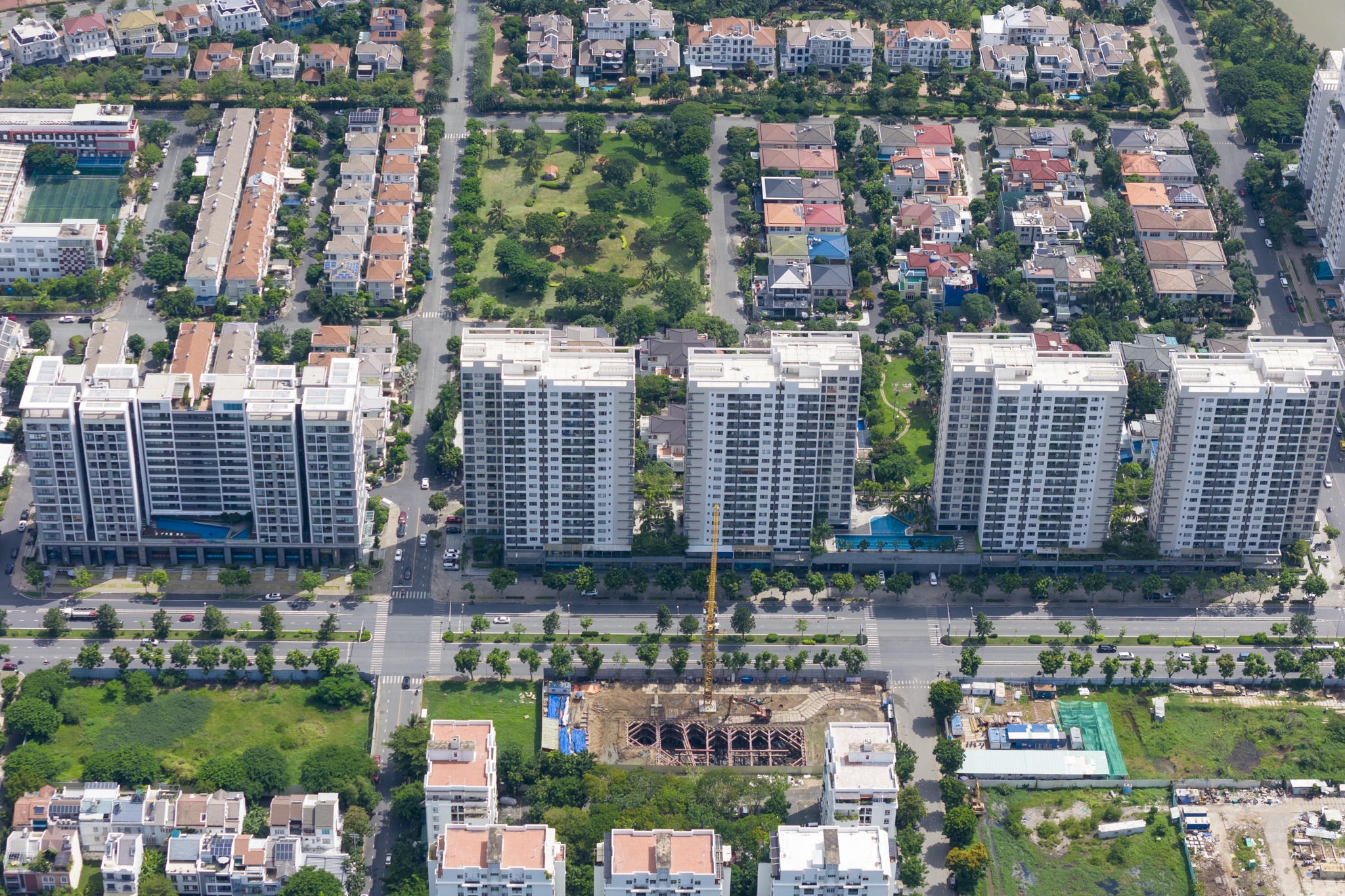 10 chung cu tang gia anh 5