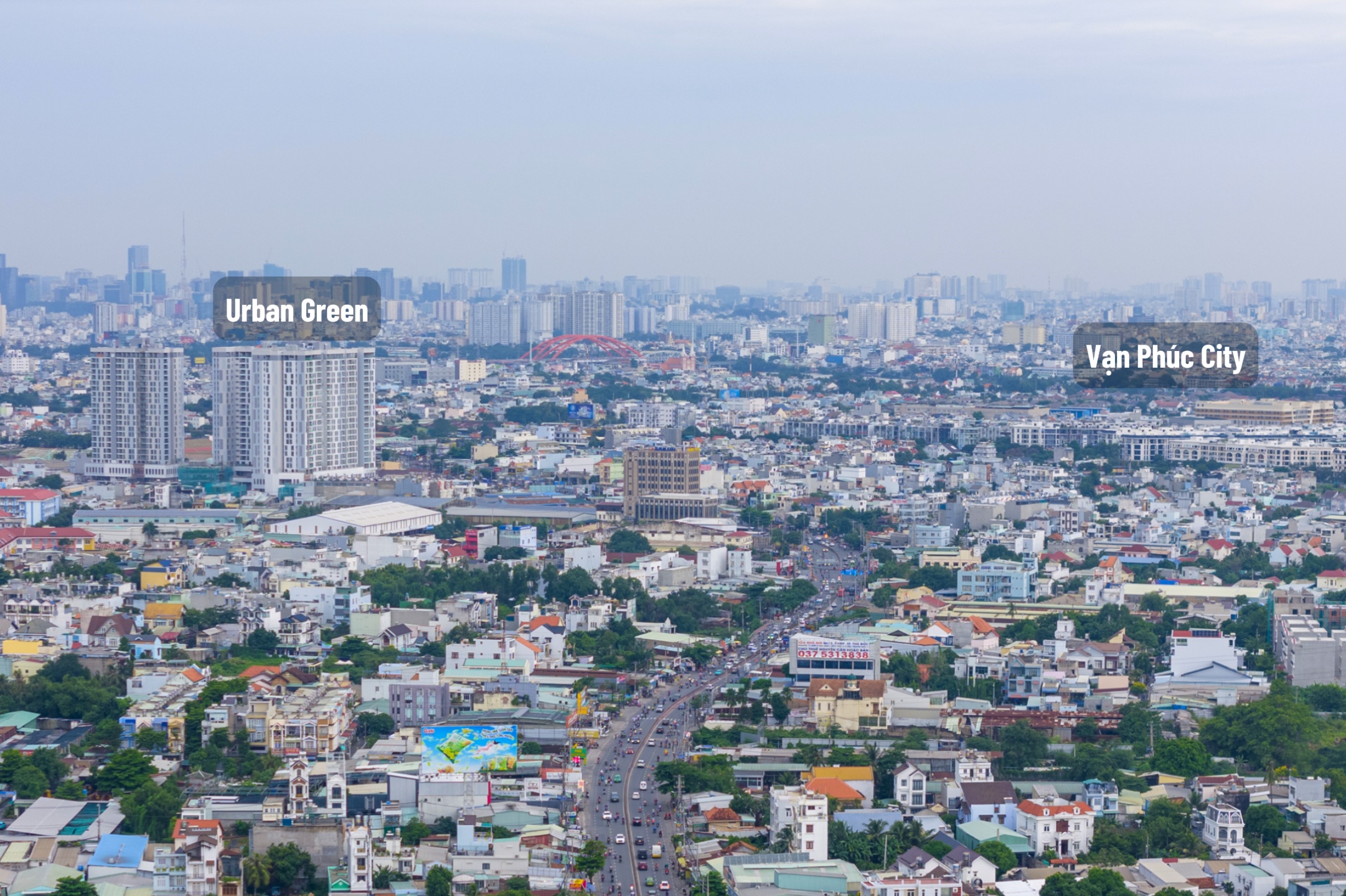 mo rong quoc lo 13 anh 4