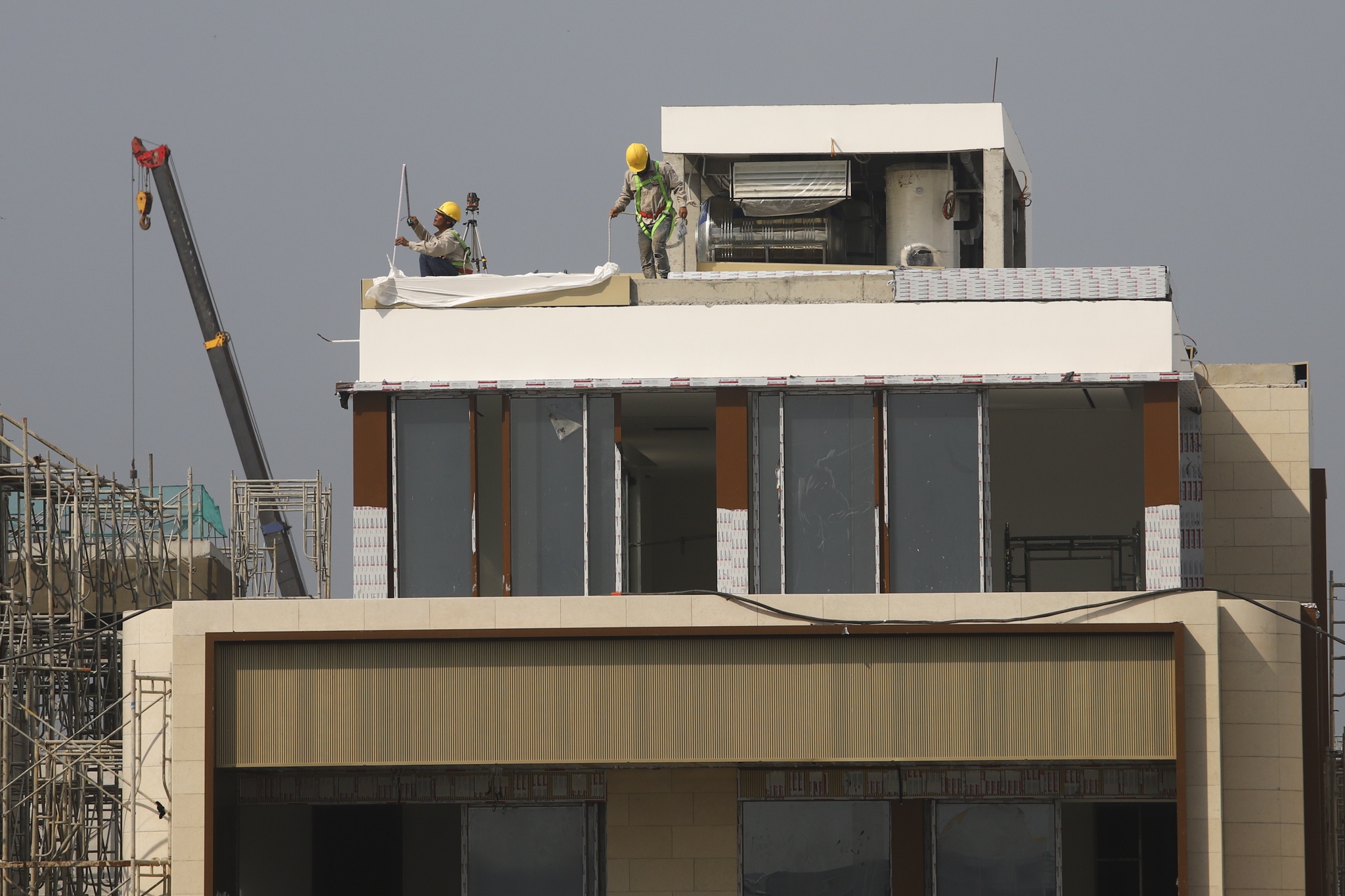 khu biet thu tram ty anh 4