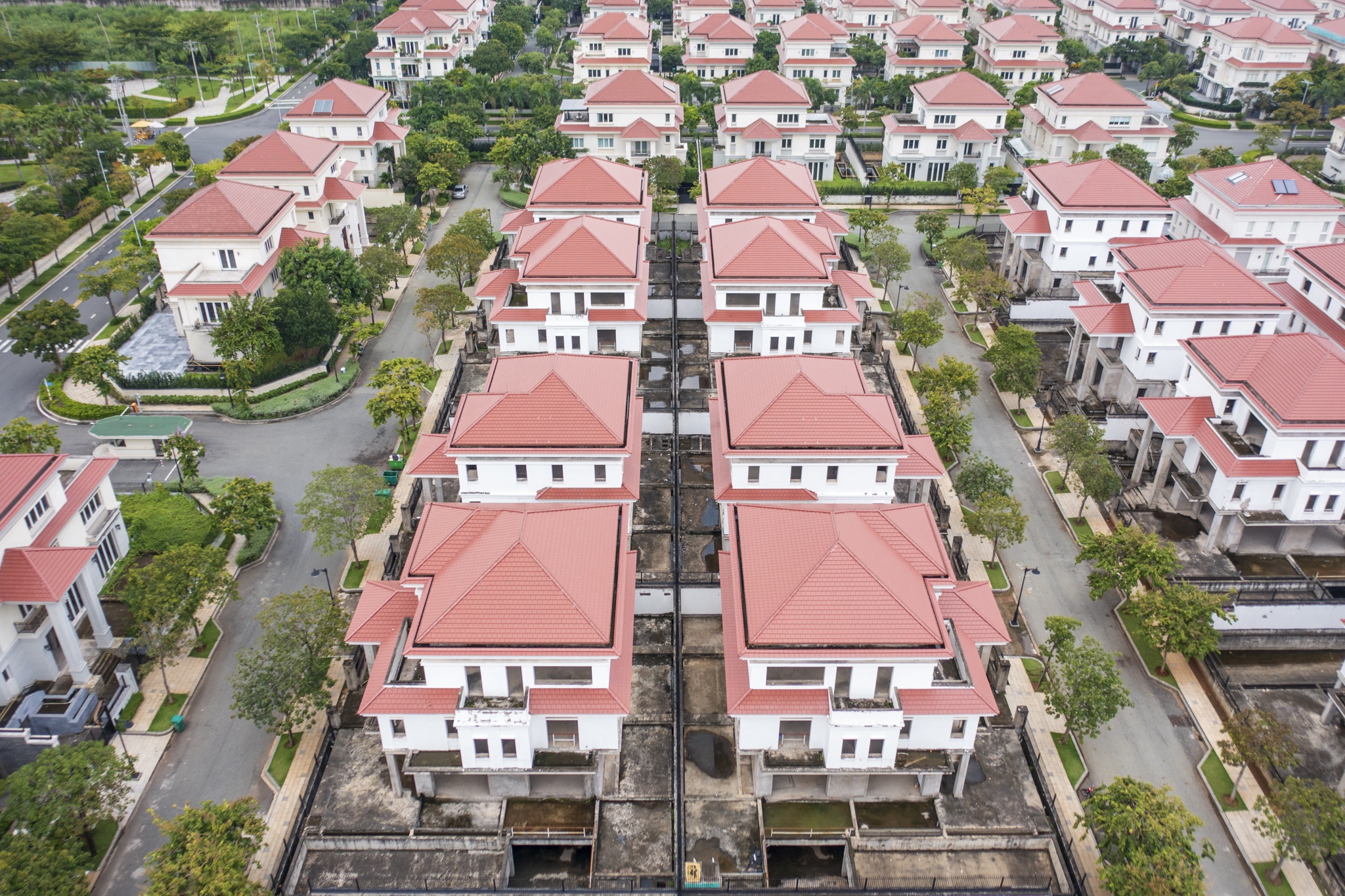 khu biet thu tram ty anh 12