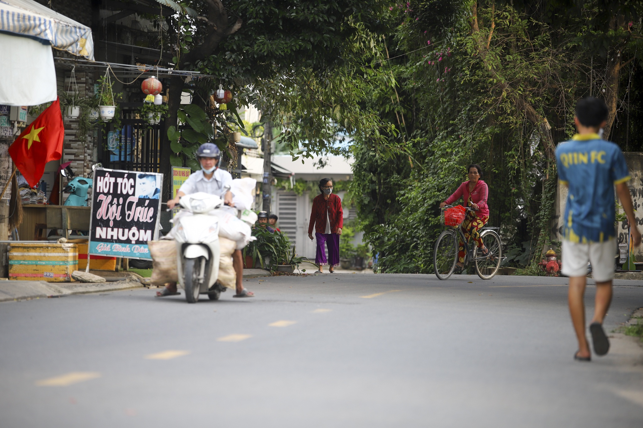 duong tang gia 50 lan anh 10