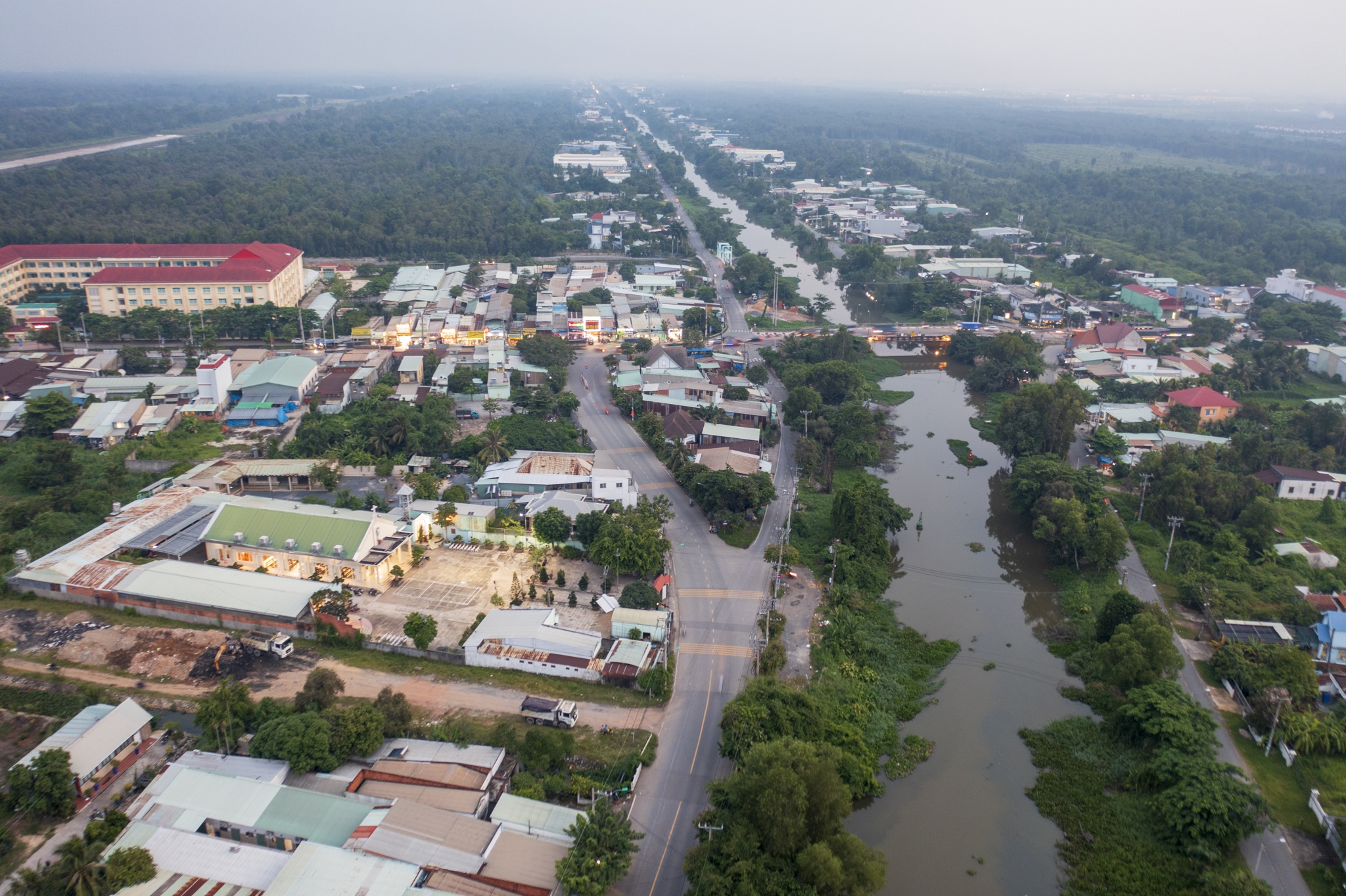 duong tang gia 50 lan anh 14