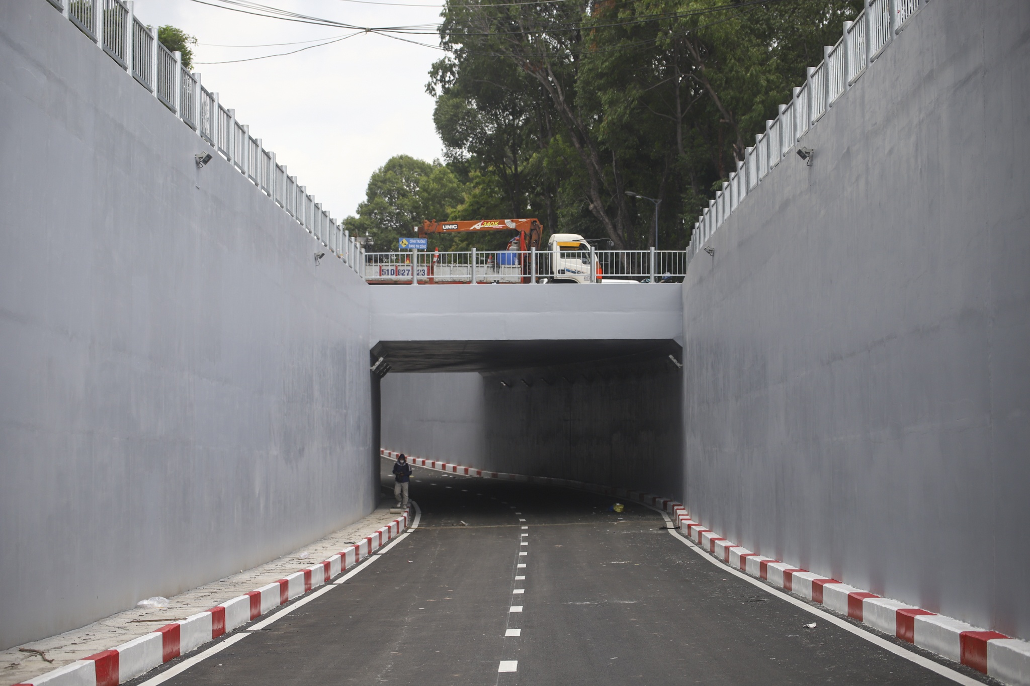 ham chui tan son nhat anh 5