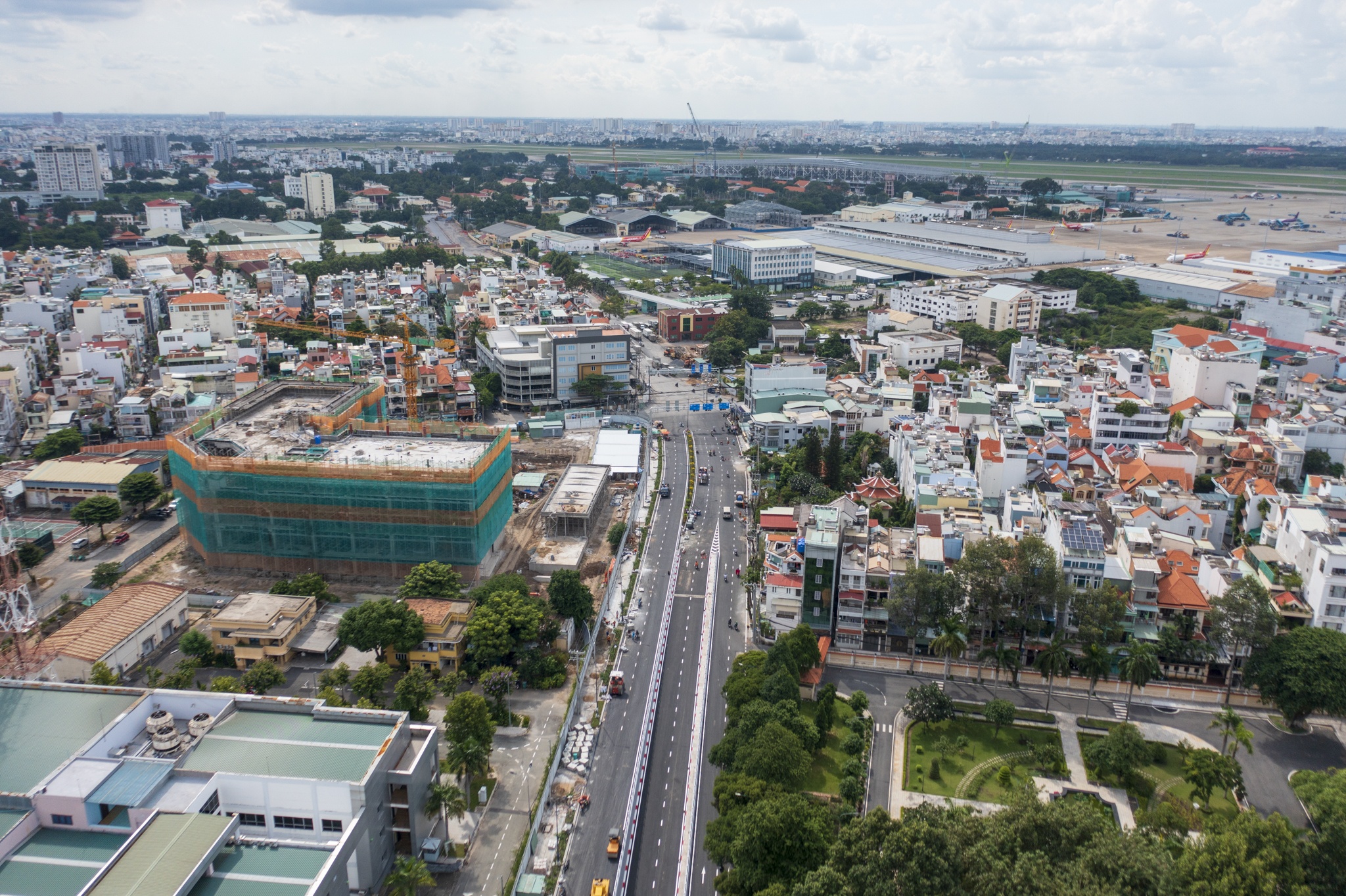 ham chui tan son nhat anh 11