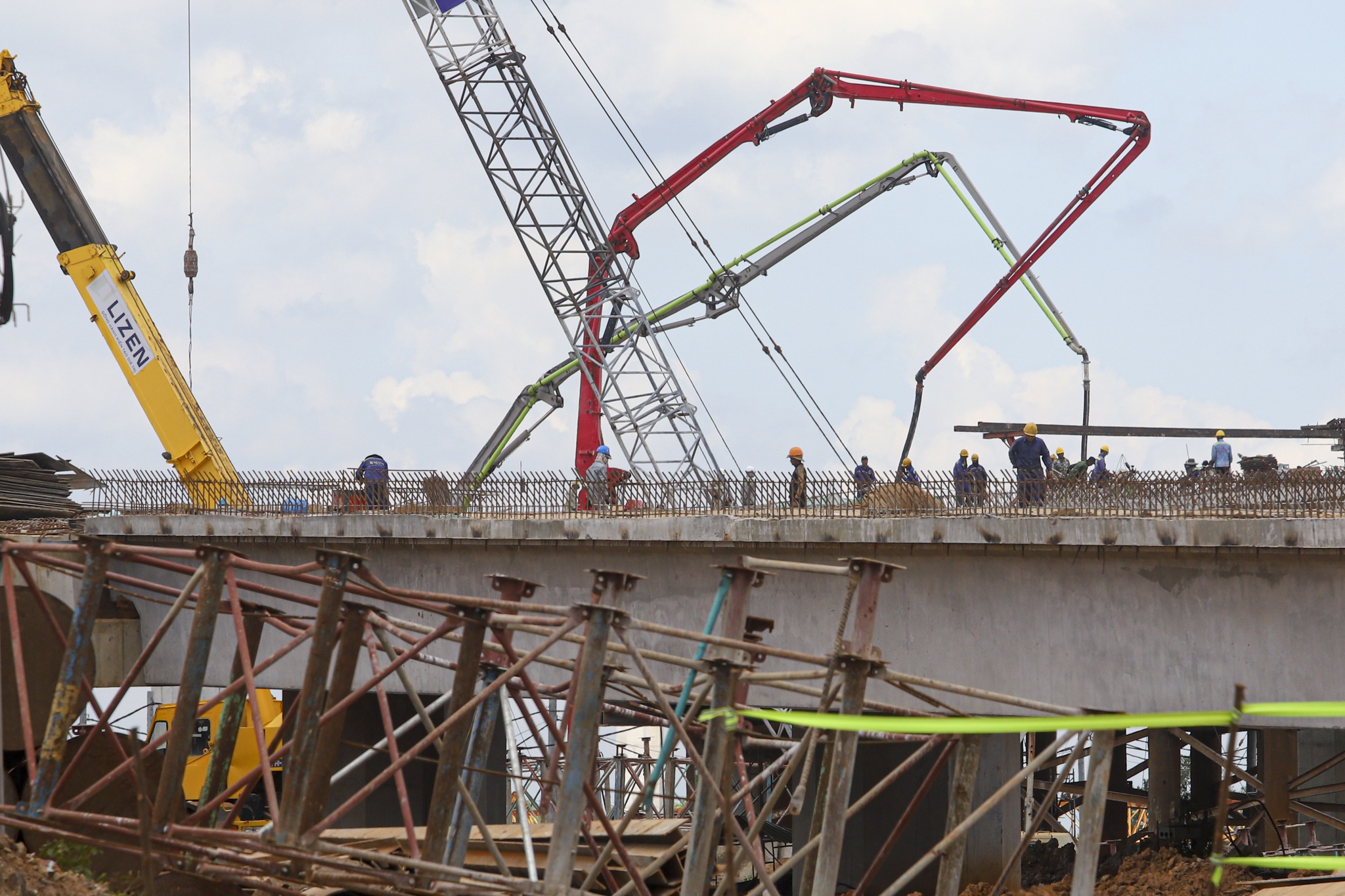 hai tuyen duong long thanh anh 10