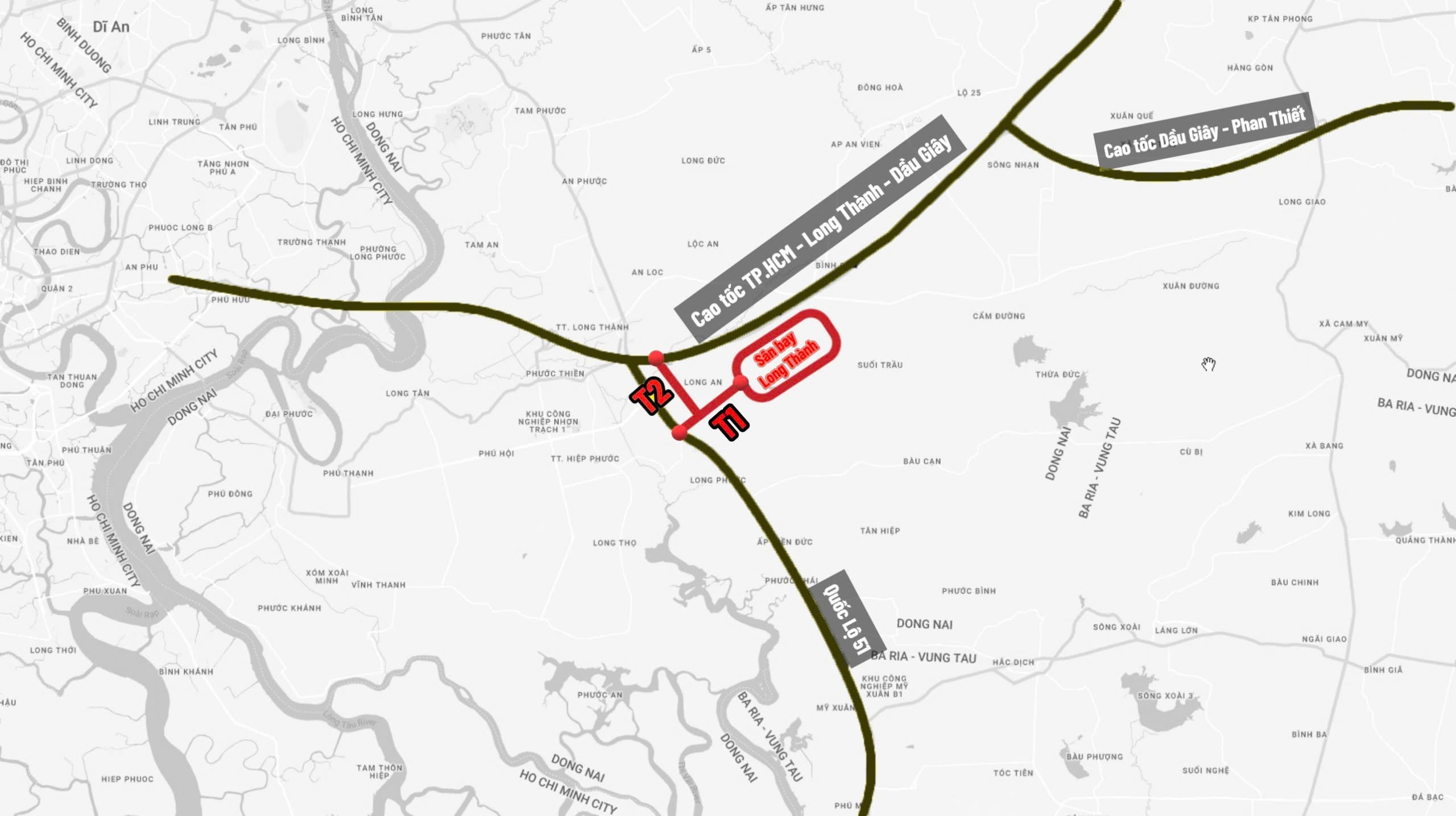 hai tuyen duong long thanh anh 2