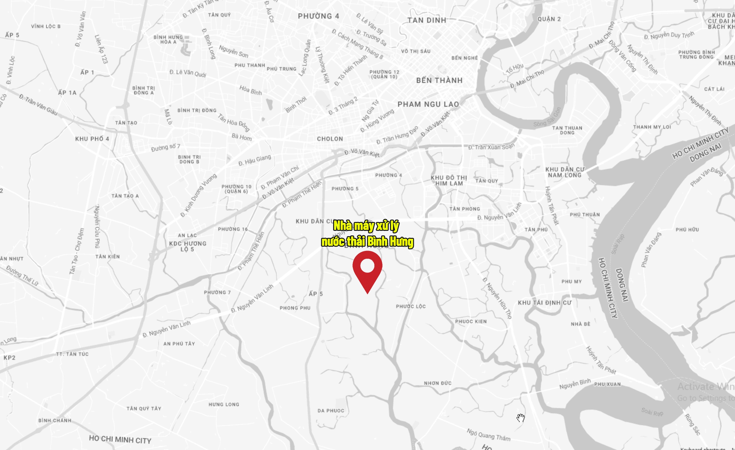 nha may xu ly nuoc anh 13