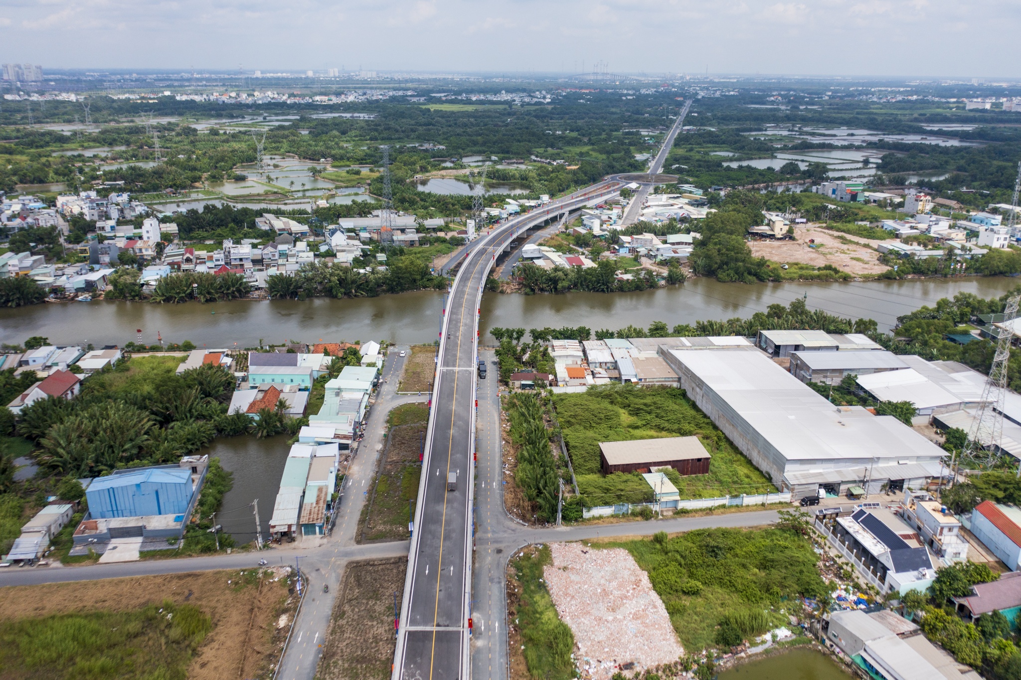 cau rut ngan 10km anh 10