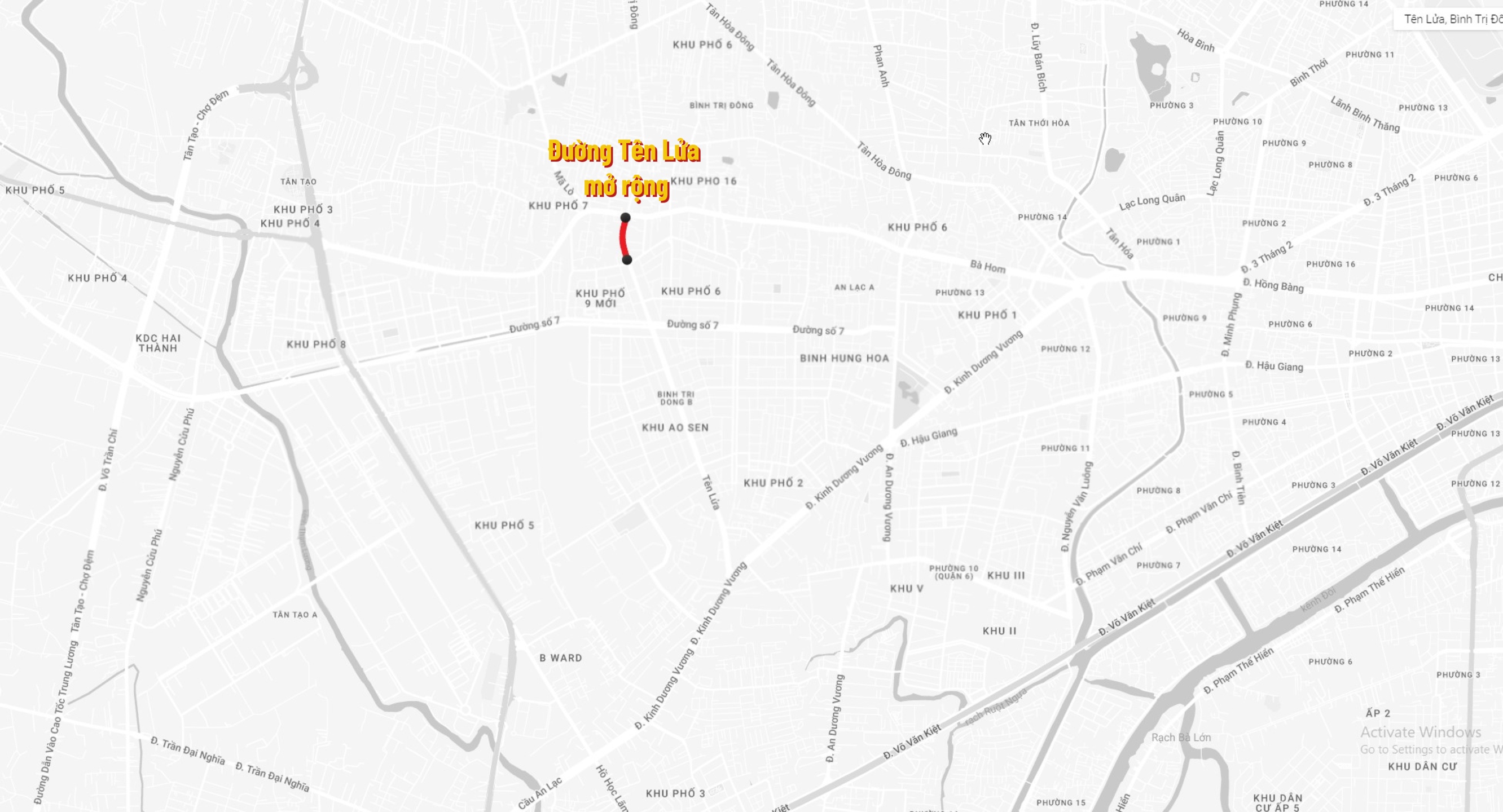 mo rong duong ten lua anh 9
