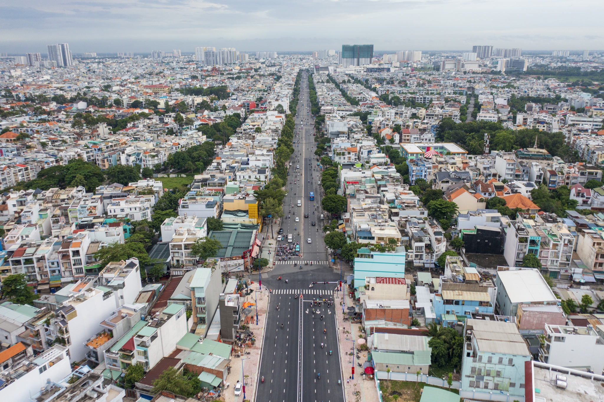 mo rong duong ten lua anh 5